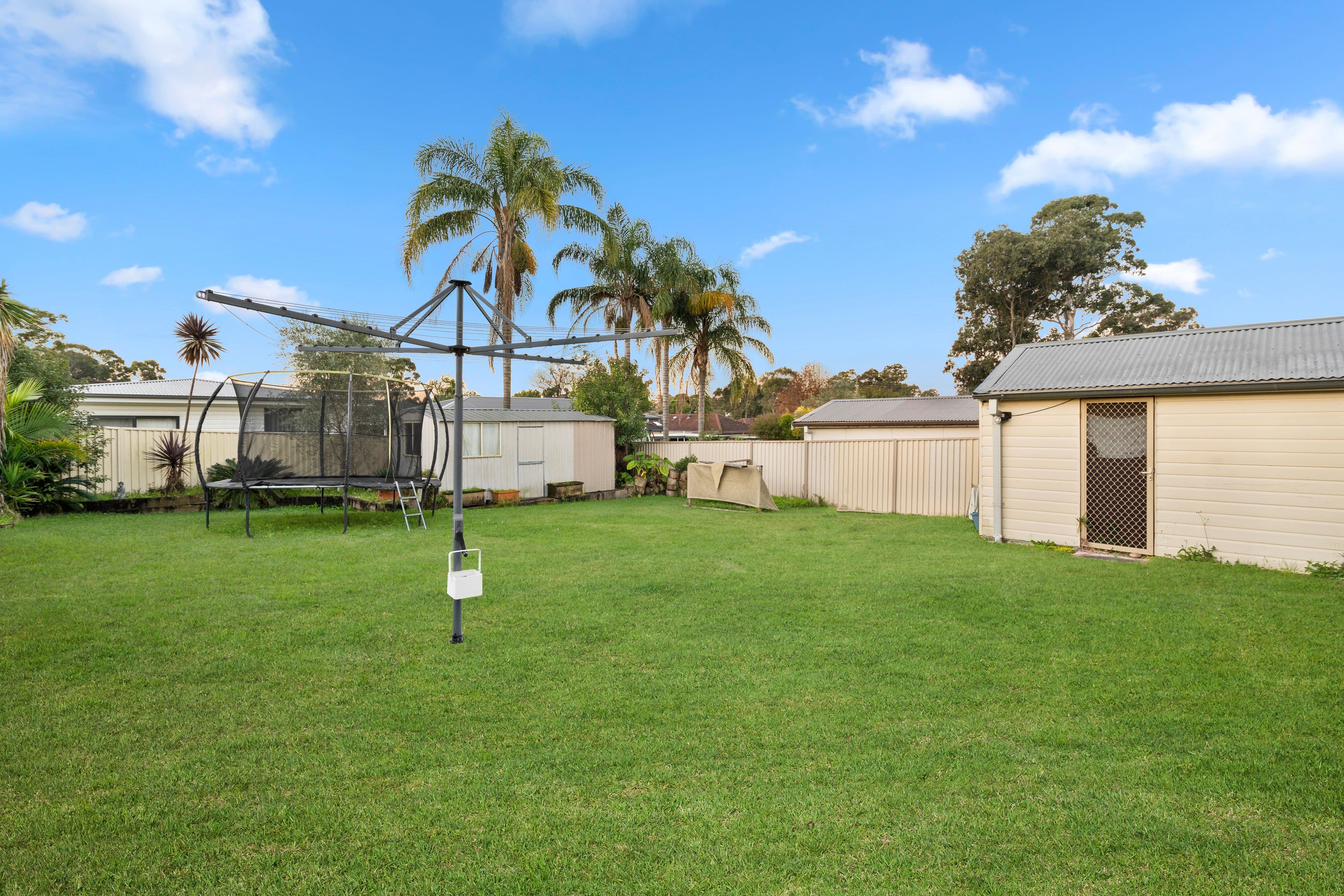 17 Craig Street, Blacktown NSW 2148, Blacktown - Thumbnail 3