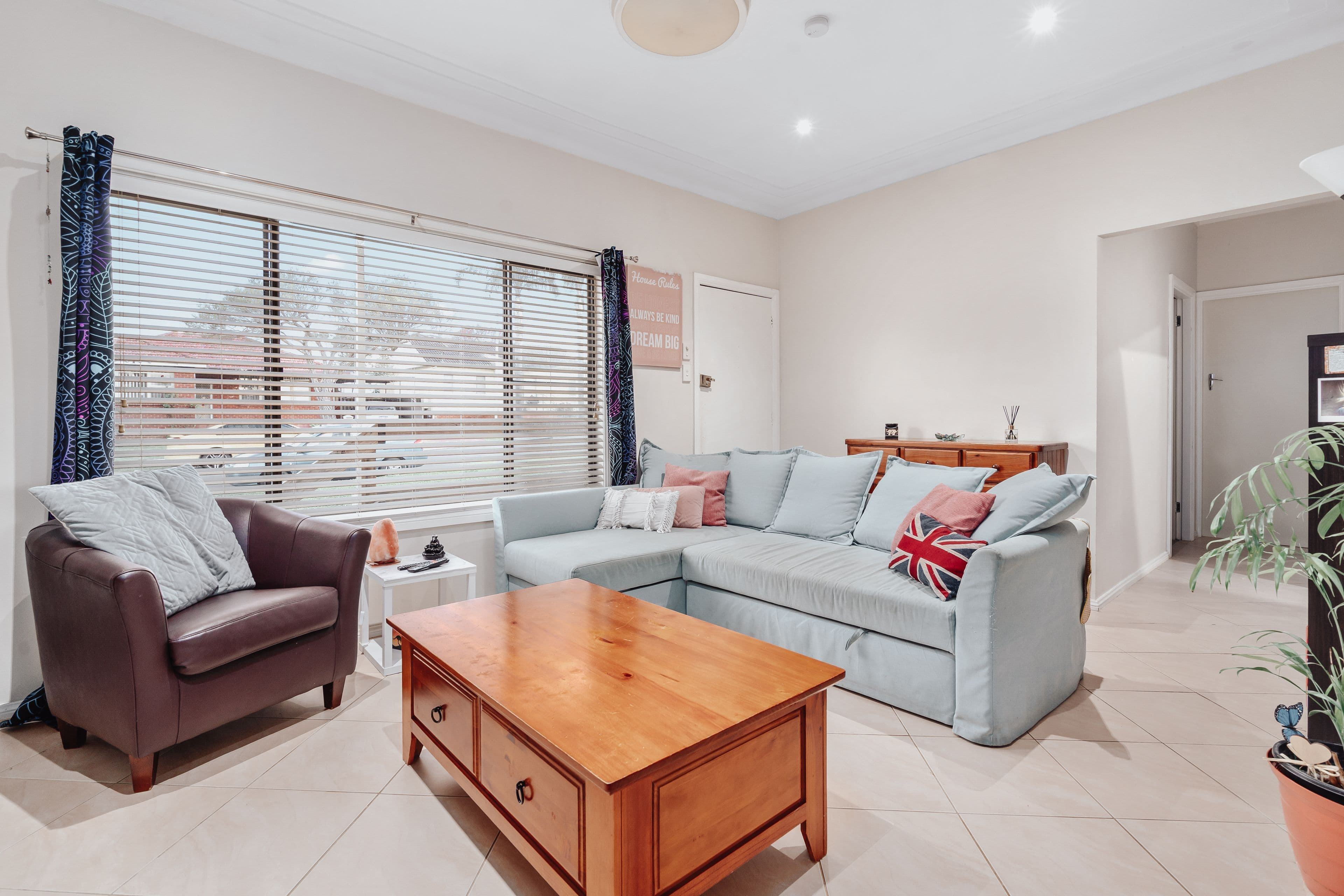 17 Craig Street, Blacktown NSW 2148, Blacktown - Thumbnail 4