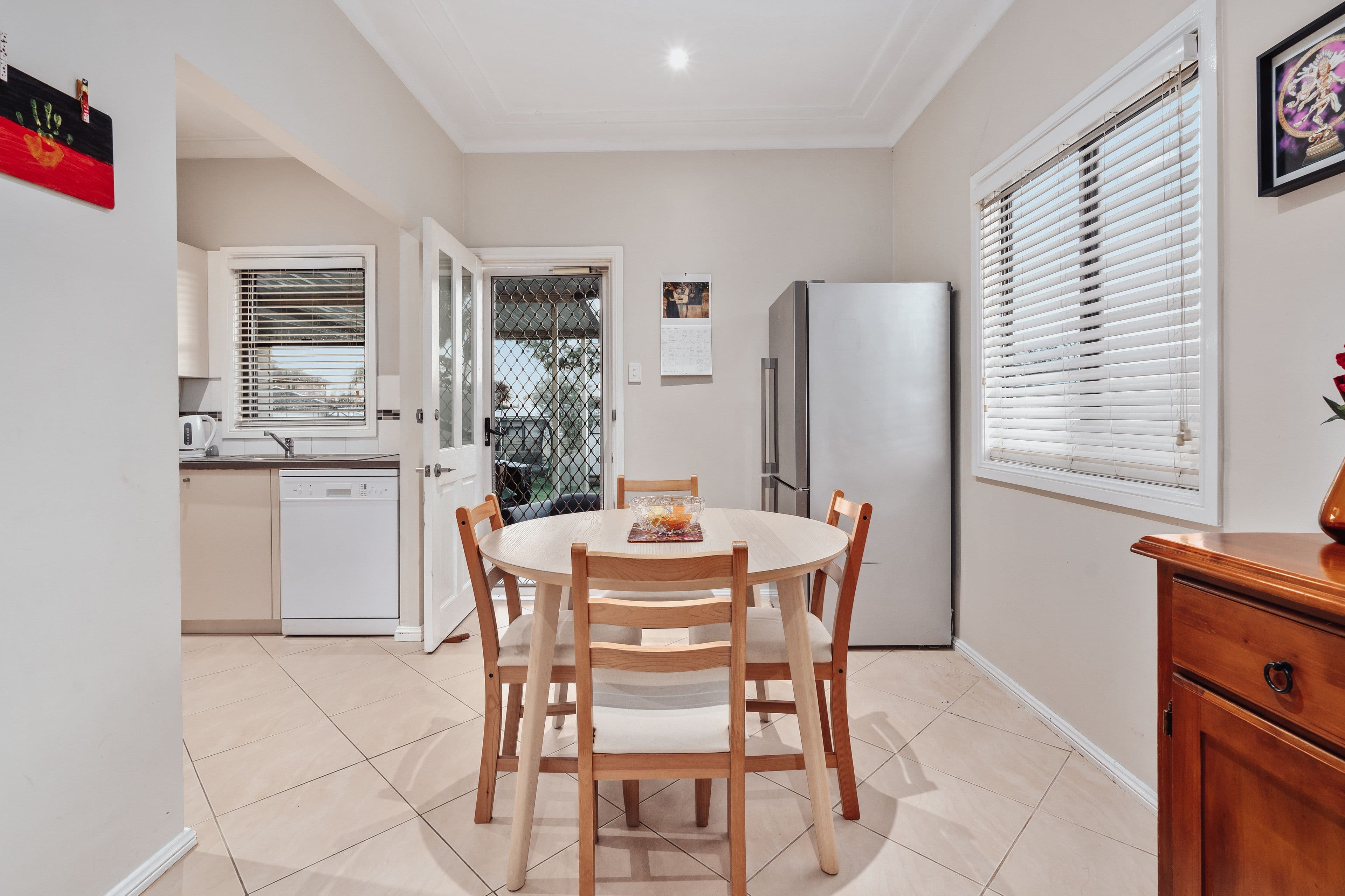 17 Craig Street, Blacktown NSW 2148, Blacktown - Thumbnail 5