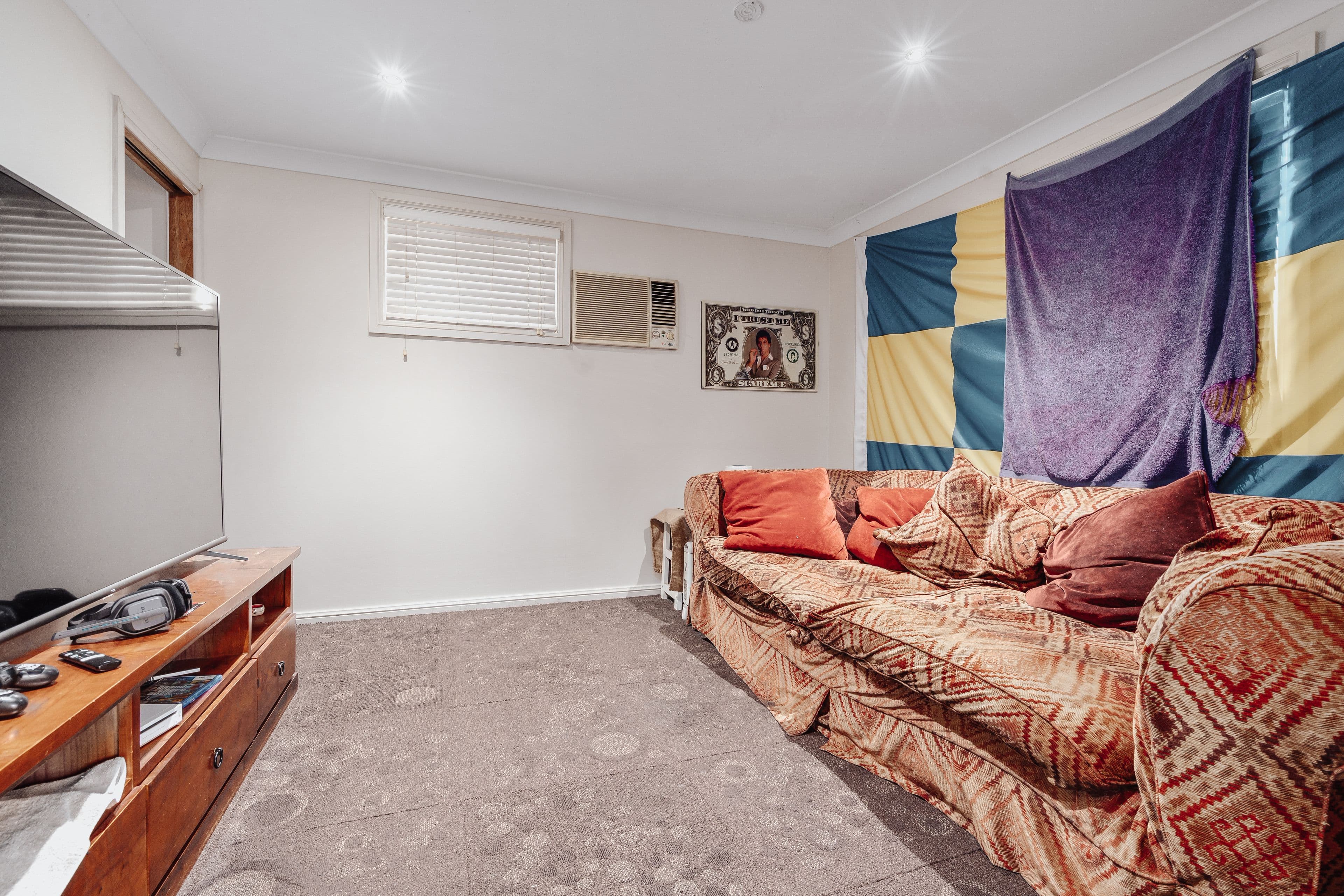 17 Craig Street, Blacktown NSW 2148, Blacktown - Thumbnail 6
