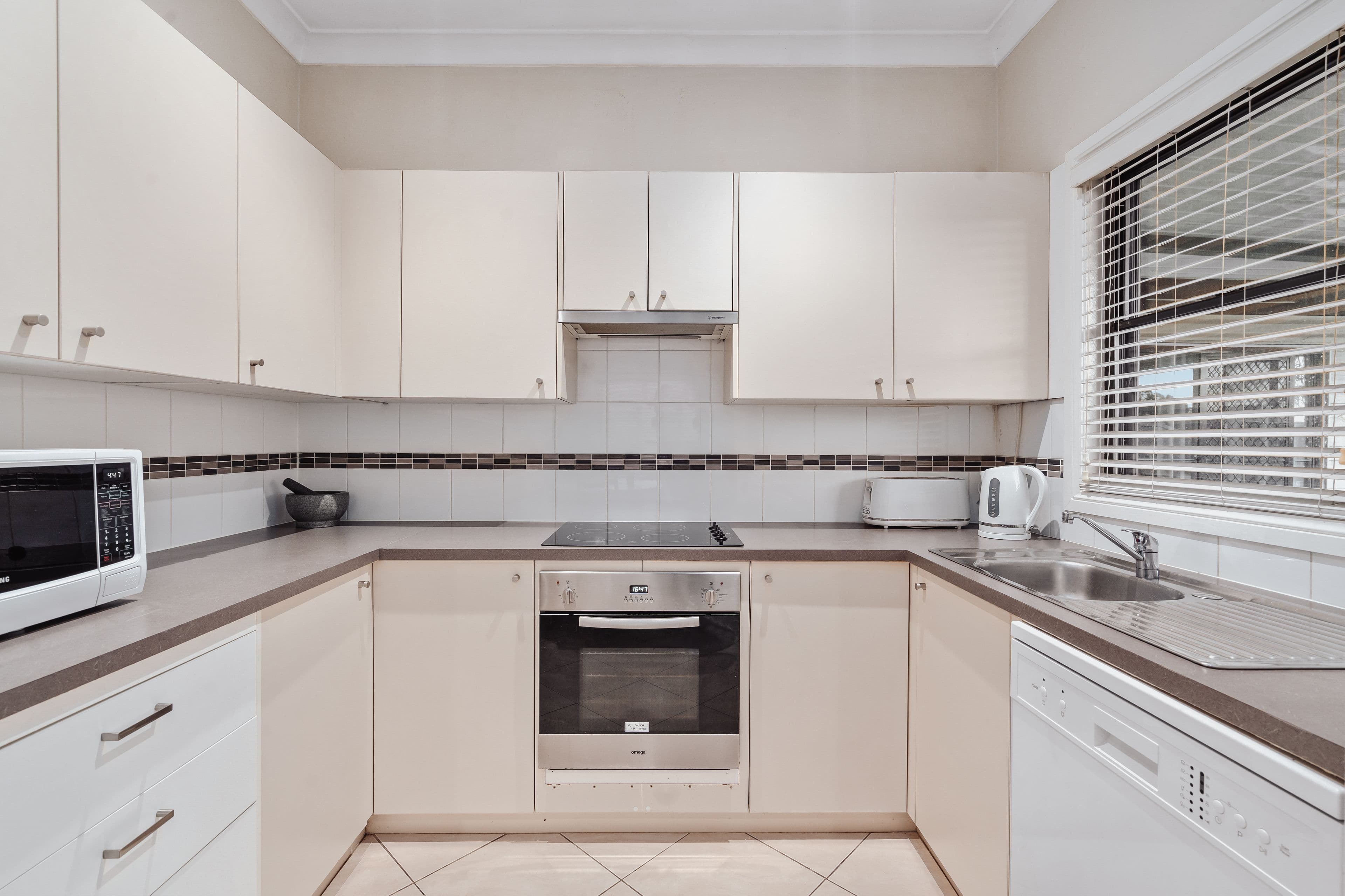 17 Craig Street, Blacktown NSW 2148, Blacktown - Thumbnail 7