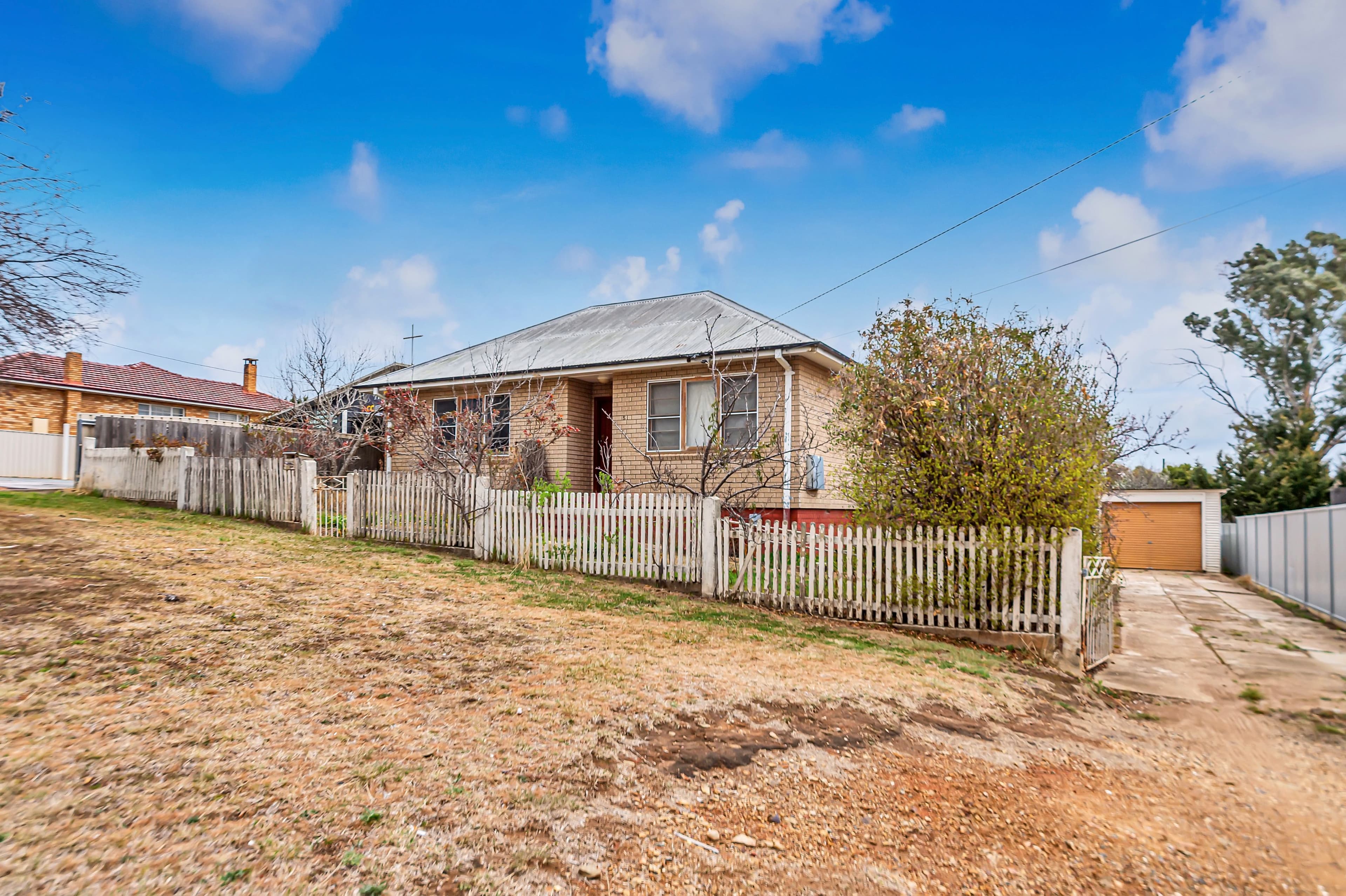 51 High Street, Queanbeyan East - Thumbnail 2