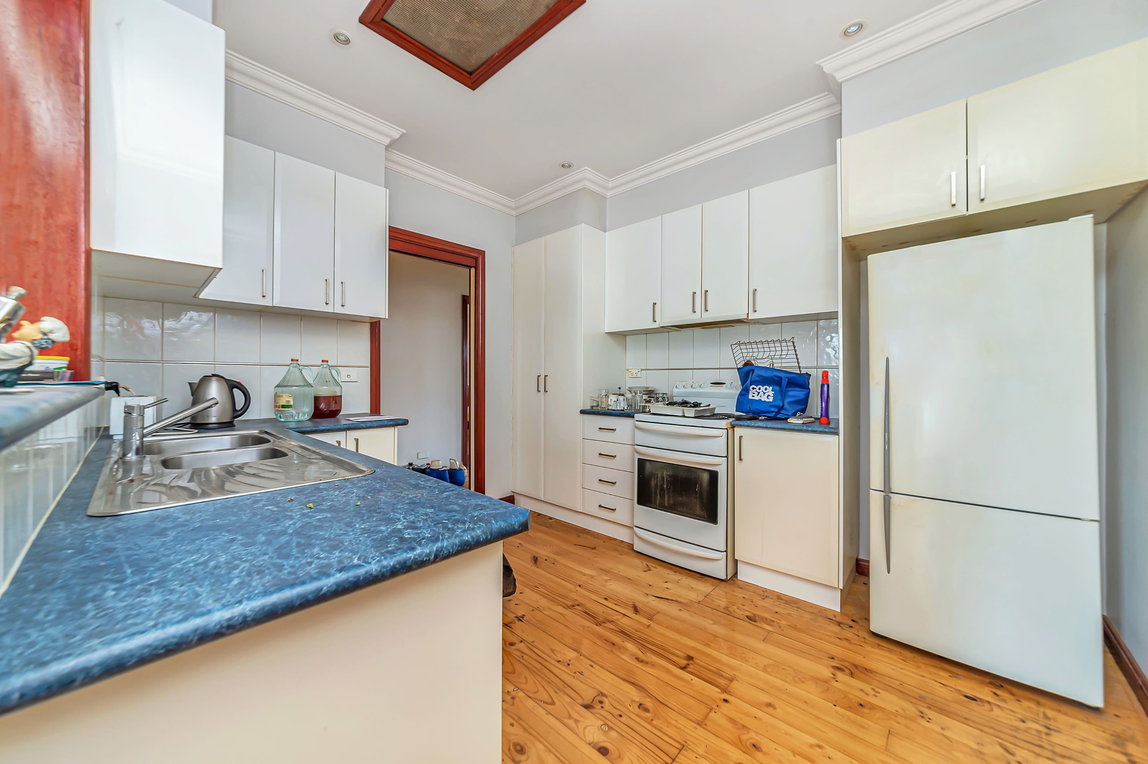 51 High Street, Queanbeyan East - Thumbnail 3