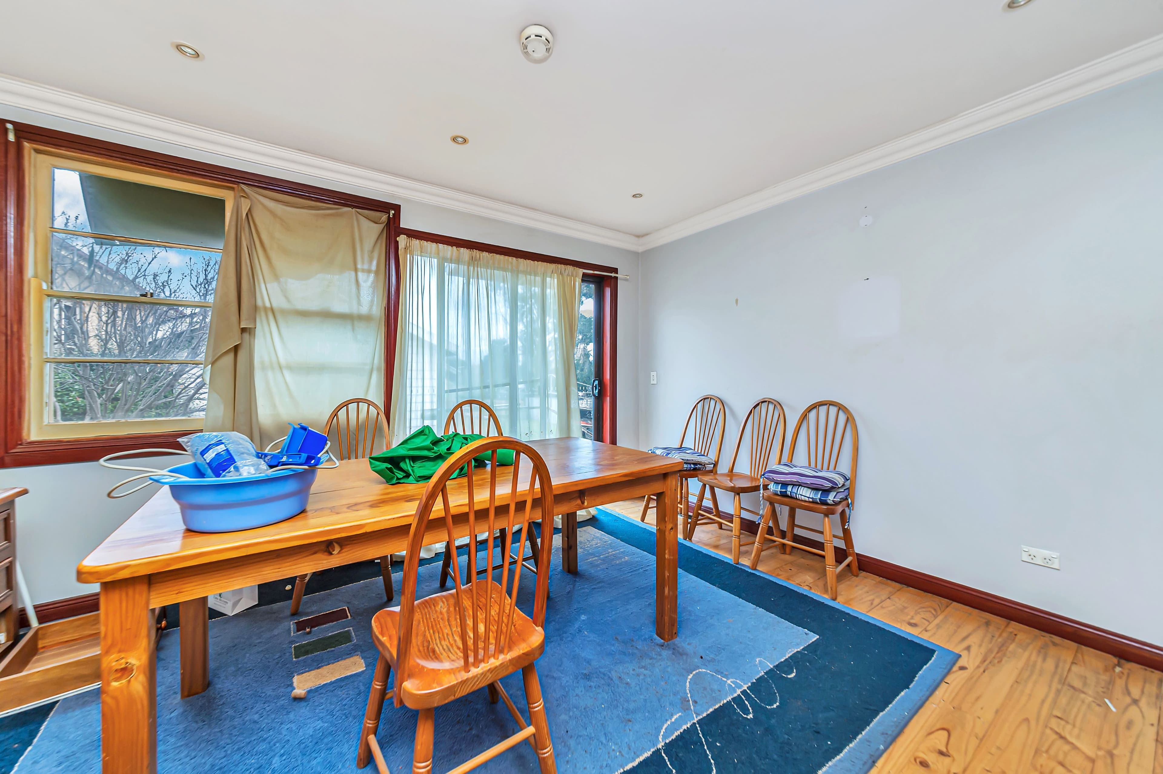 51 High Street, Queanbeyan East - Thumbnail 4