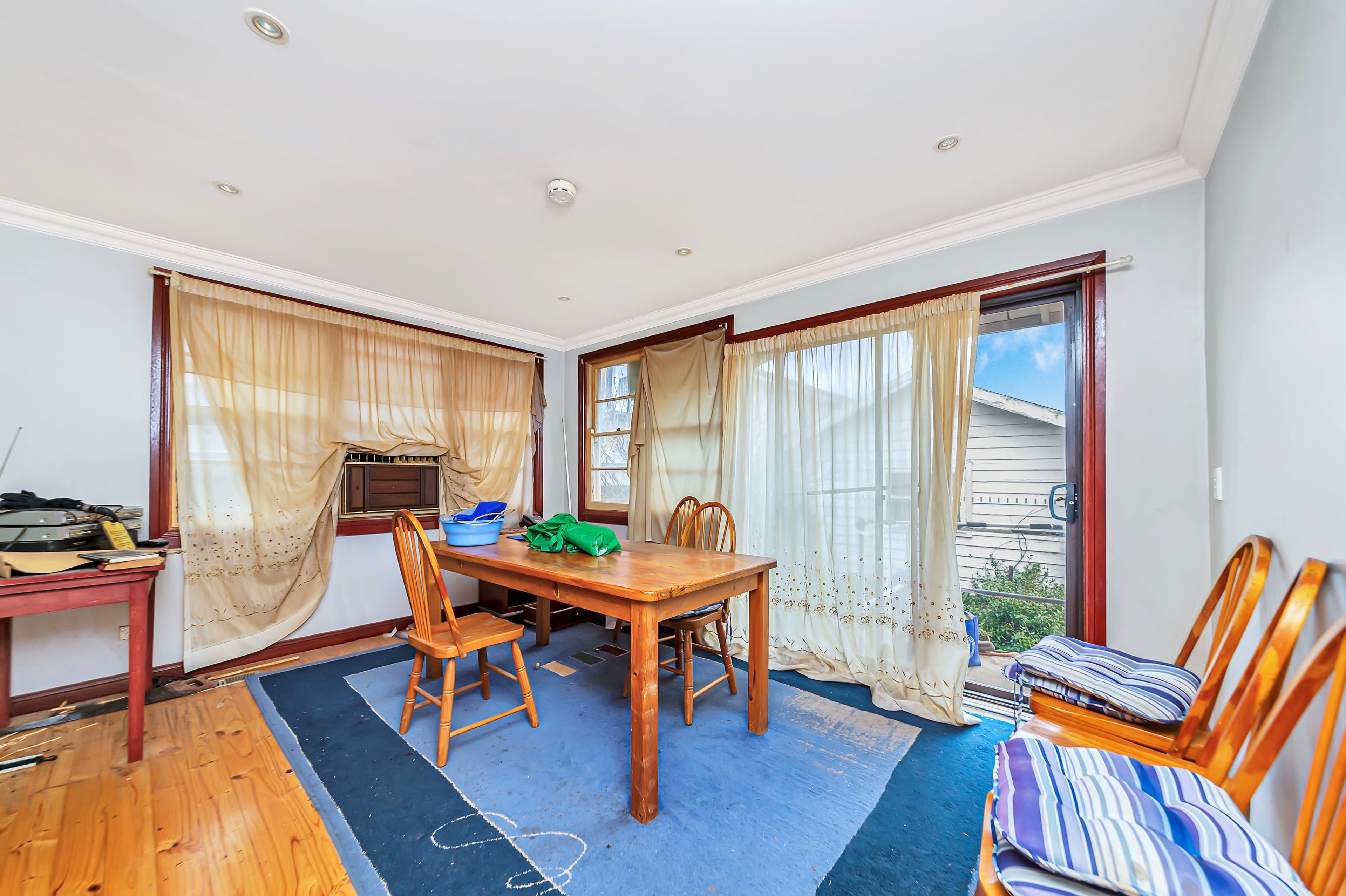 51 High Street, Queanbeyan East - Thumbnail 5