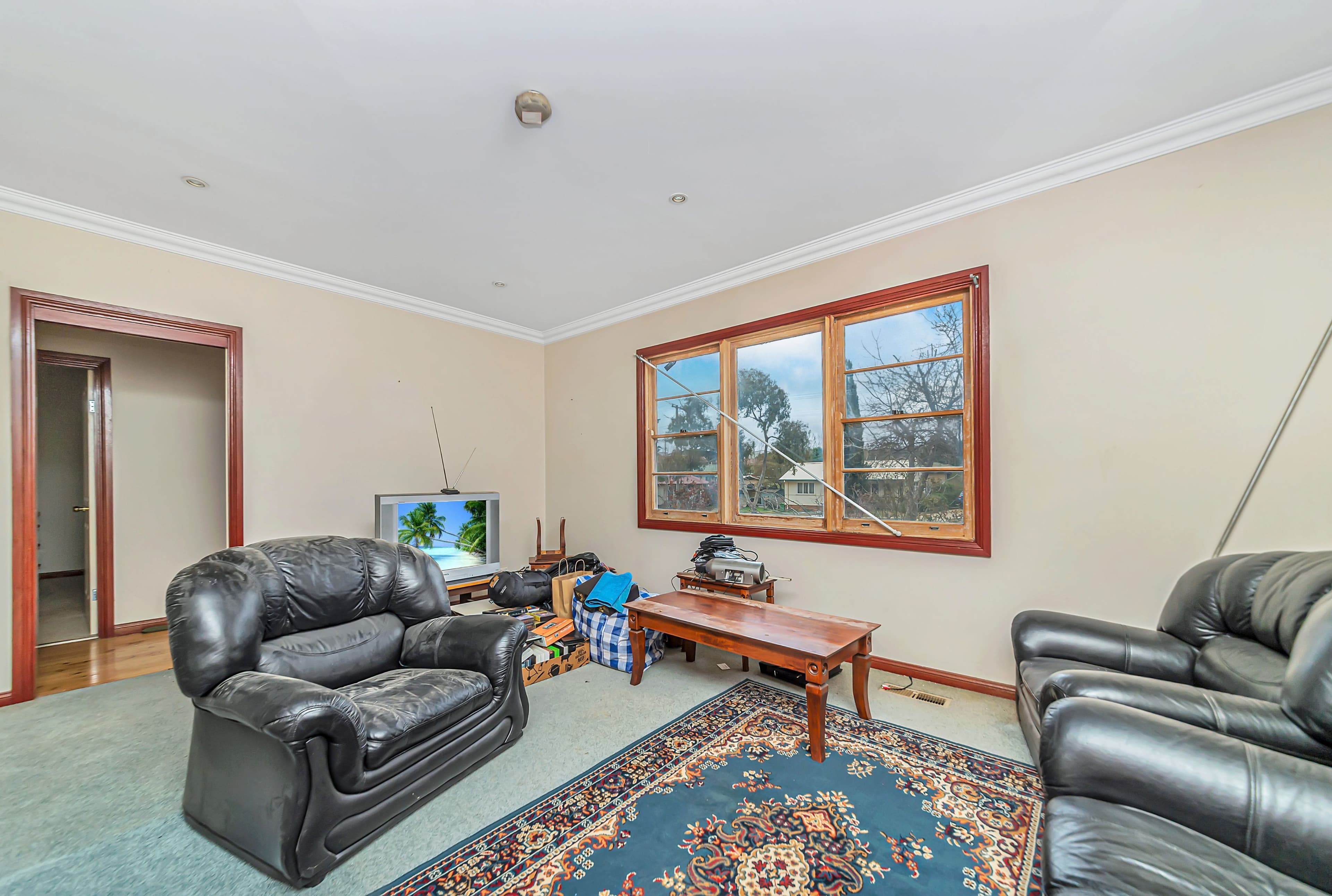 51 High Street, Queanbeyan East - Thumbnail 6