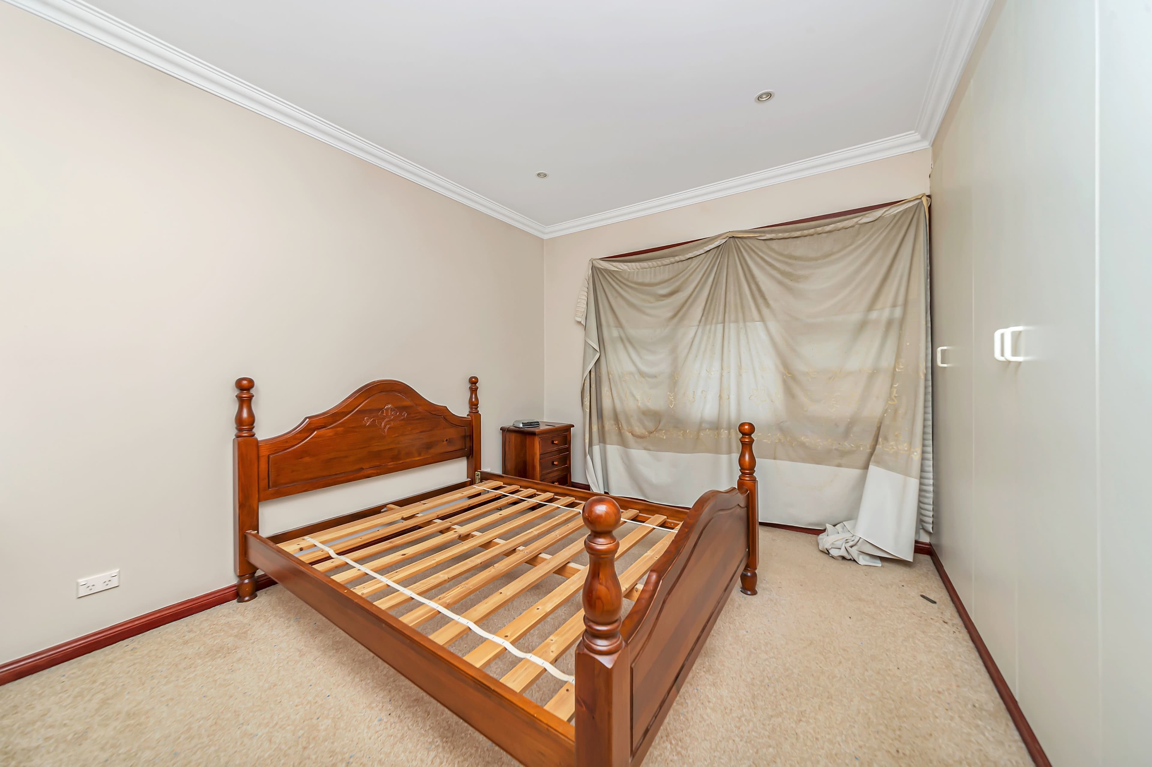 51 High Street, Queanbeyan East - Thumbnail 7