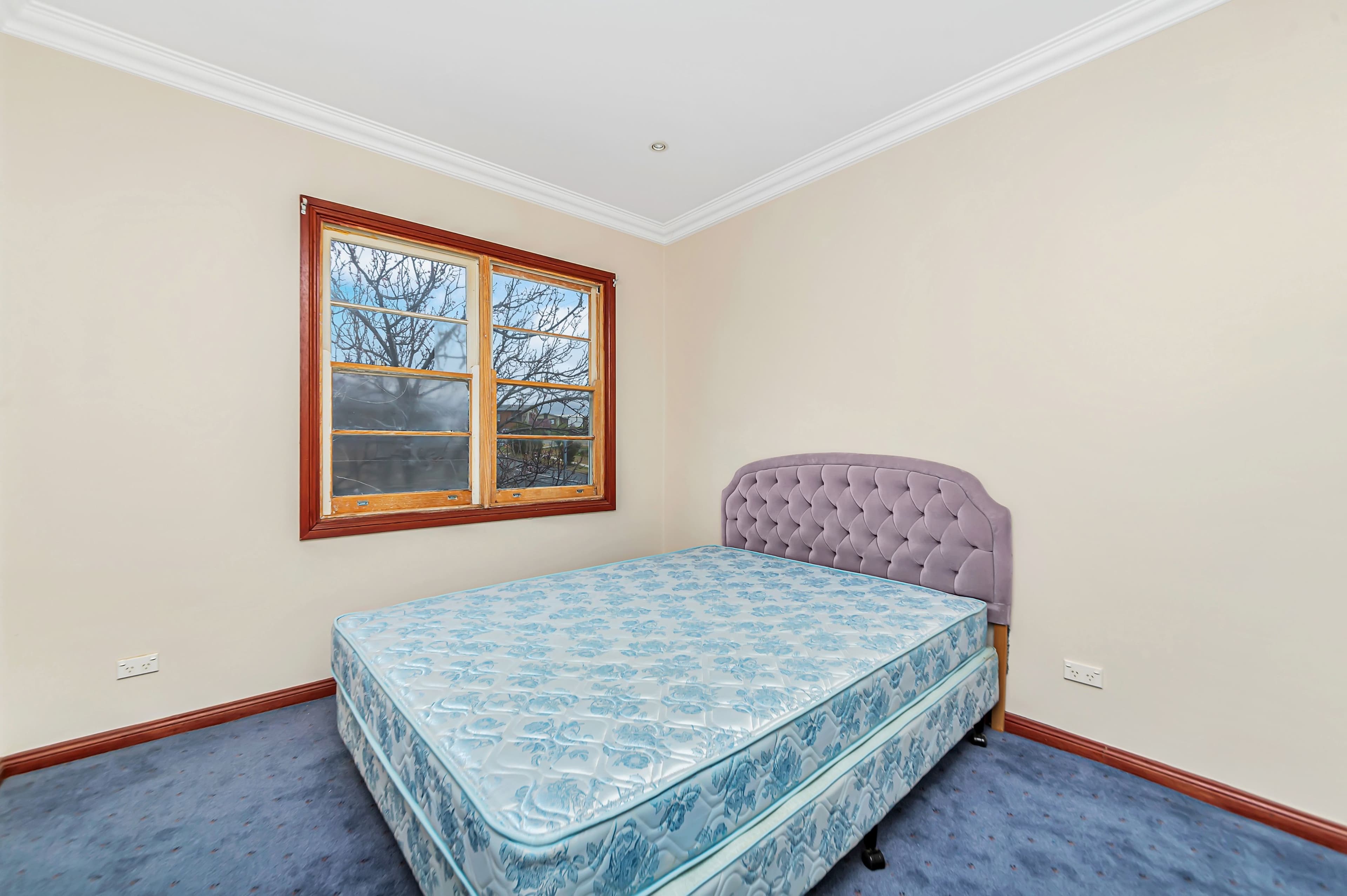 51 High Street, Queanbeyan East - Thumbnail 8
