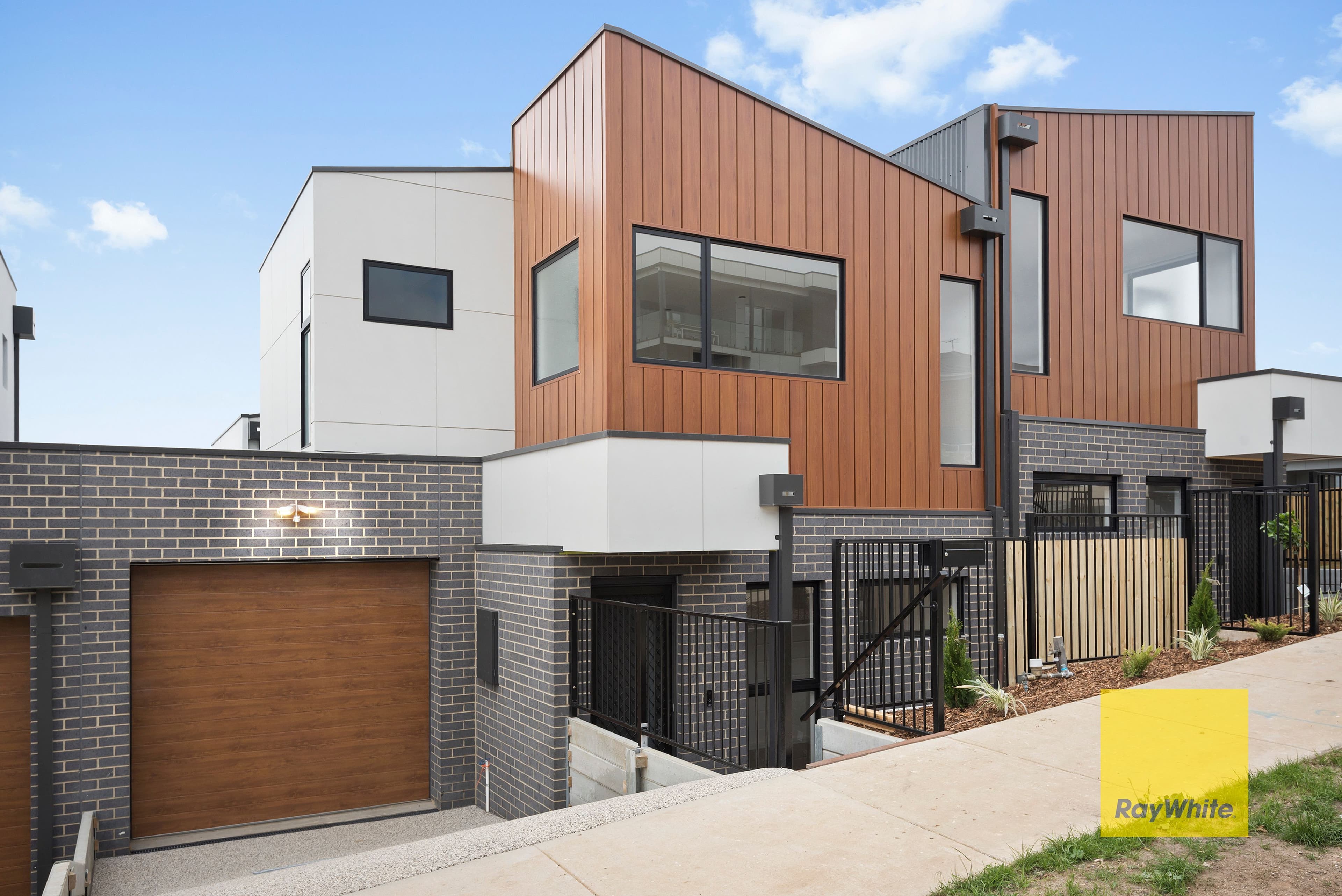 48 Springdale Rise, Highton VIC 3216, Highton - Image 1