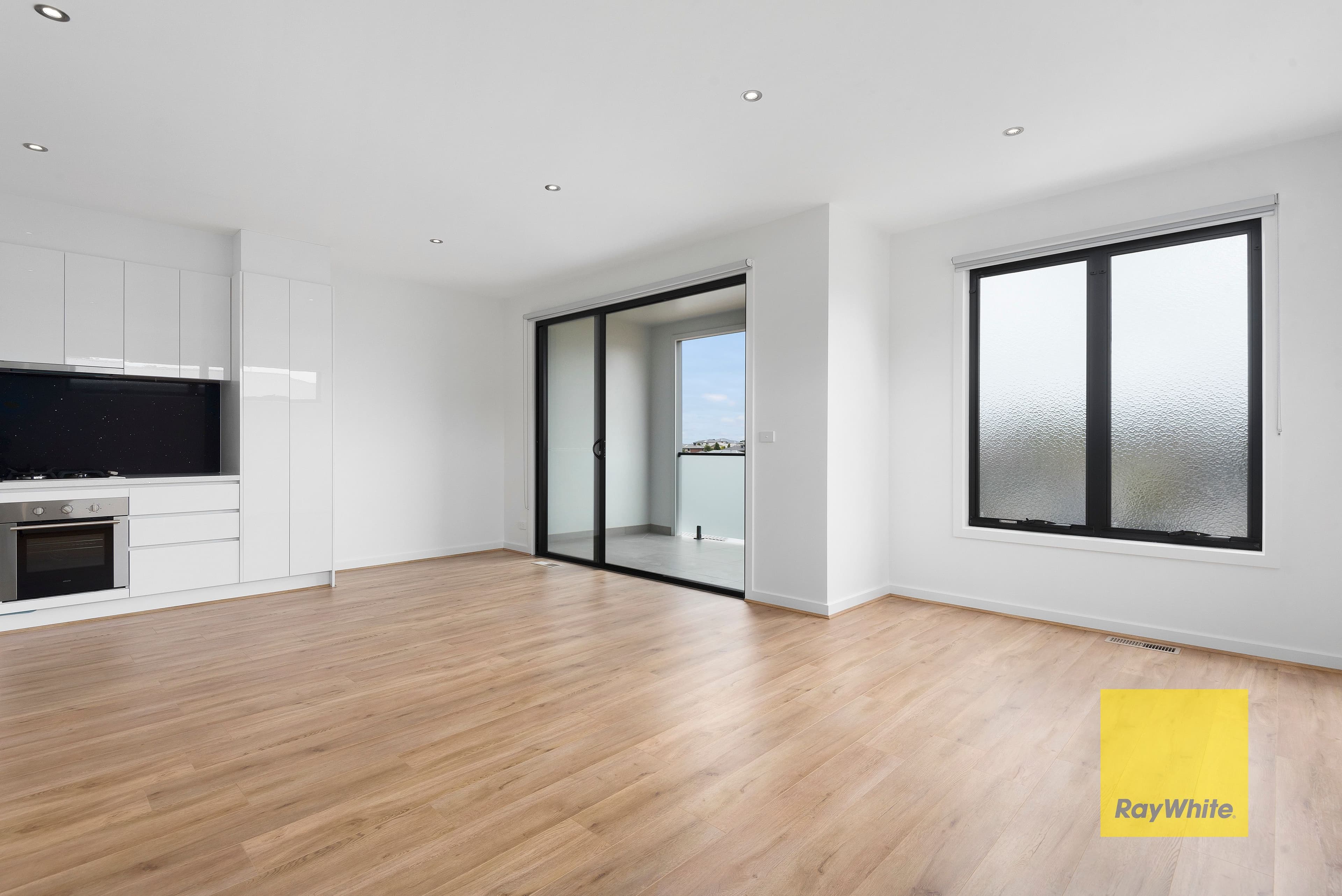 48 Springdale Rise, Highton VIC 3216, Highton - Thumbnail 4