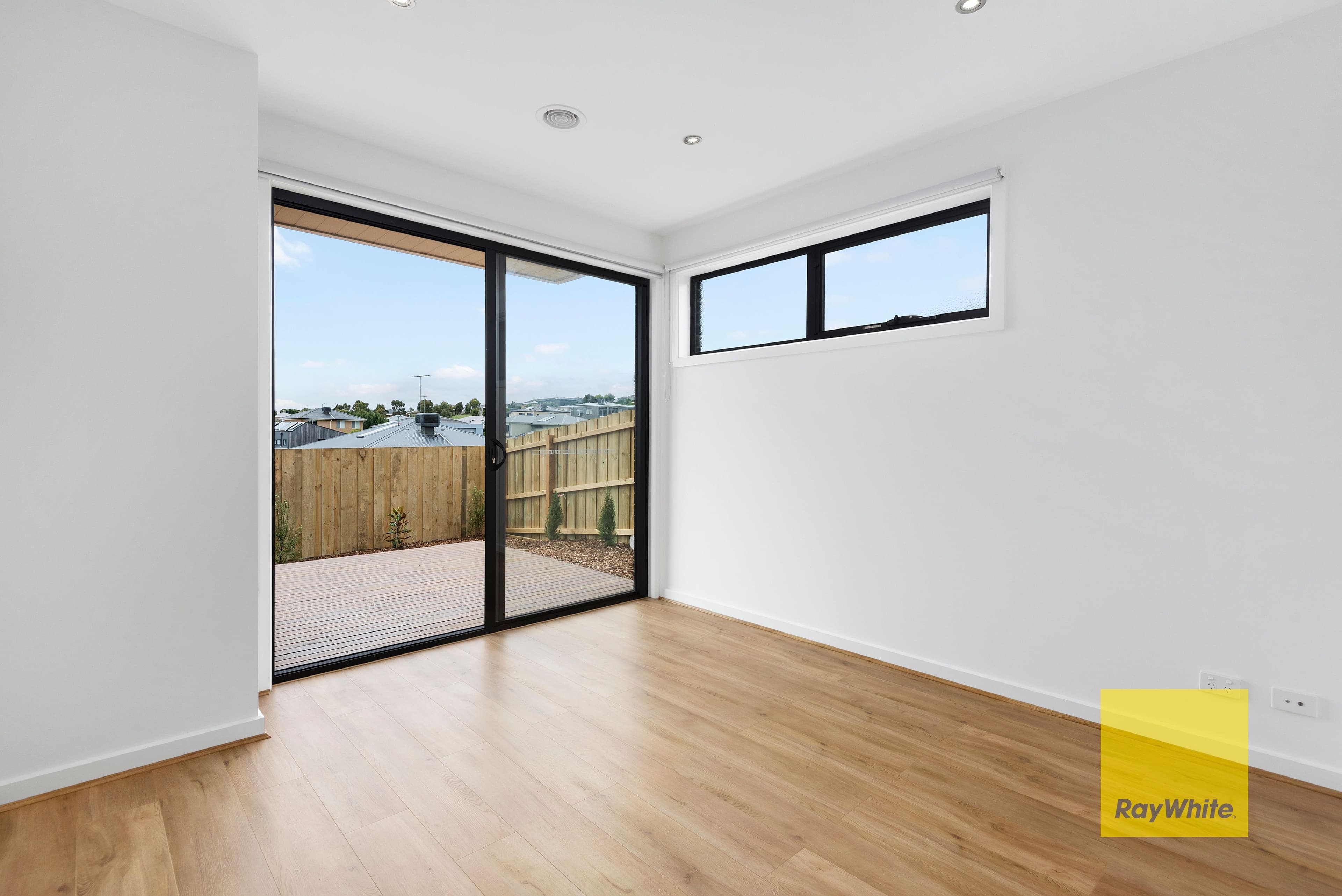 48 Springdale Rise, Highton VIC 3216, Highton - Thumbnail 5