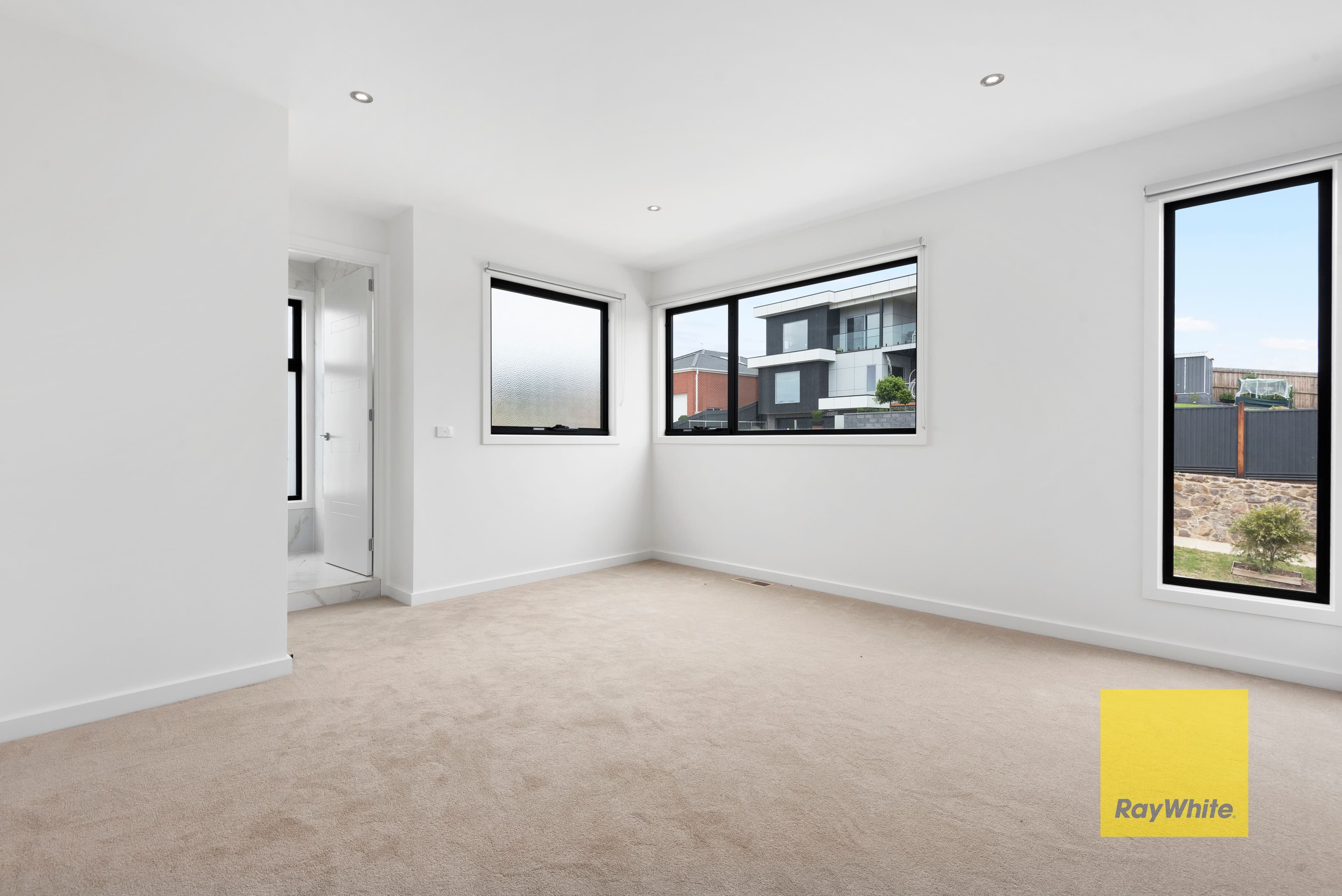 48 Springdale Rise, Highton VIC 3216, Highton - Thumbnail 6