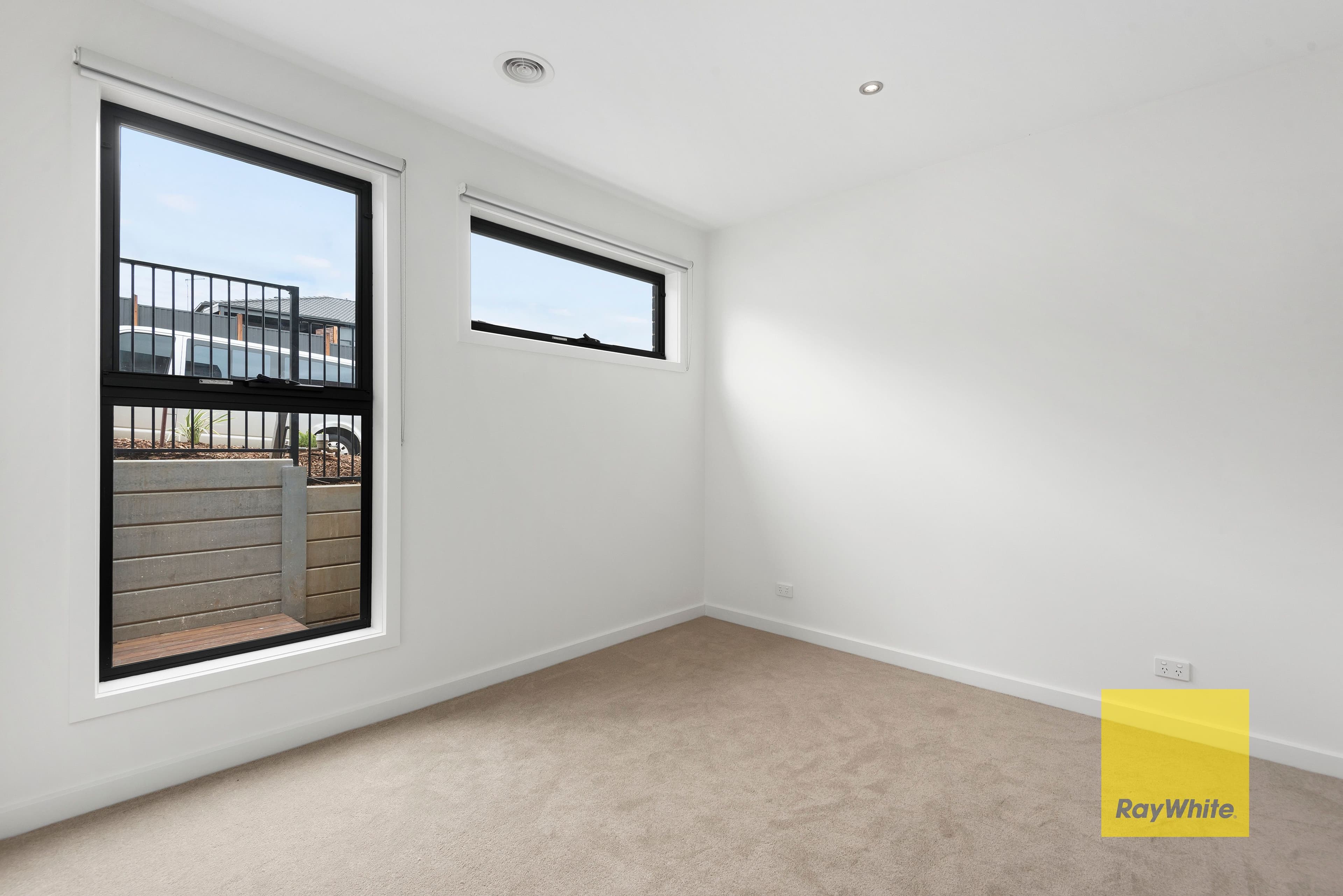 48 Springdale Rise, Highton VIC 3216, Highton - Thumbnail 7