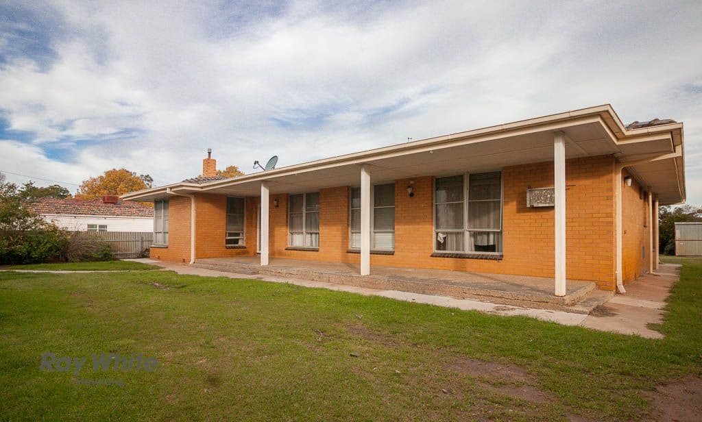 12 Pell Street, Howlong - Image 1