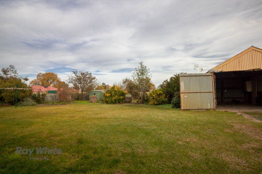 12 Pell Street, Howlong - Thumbnail 2