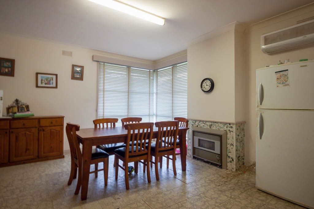 12 Pell Street, Howlong - Thumbnail 3