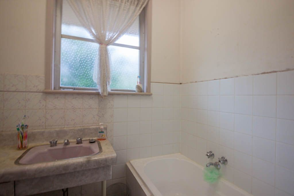 12 Pell Street, Howlong - Thumbnail 4