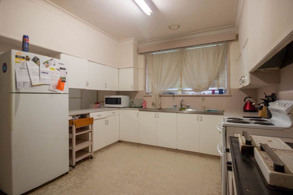 12 Pell Street, Howlong - Thumbnail 5