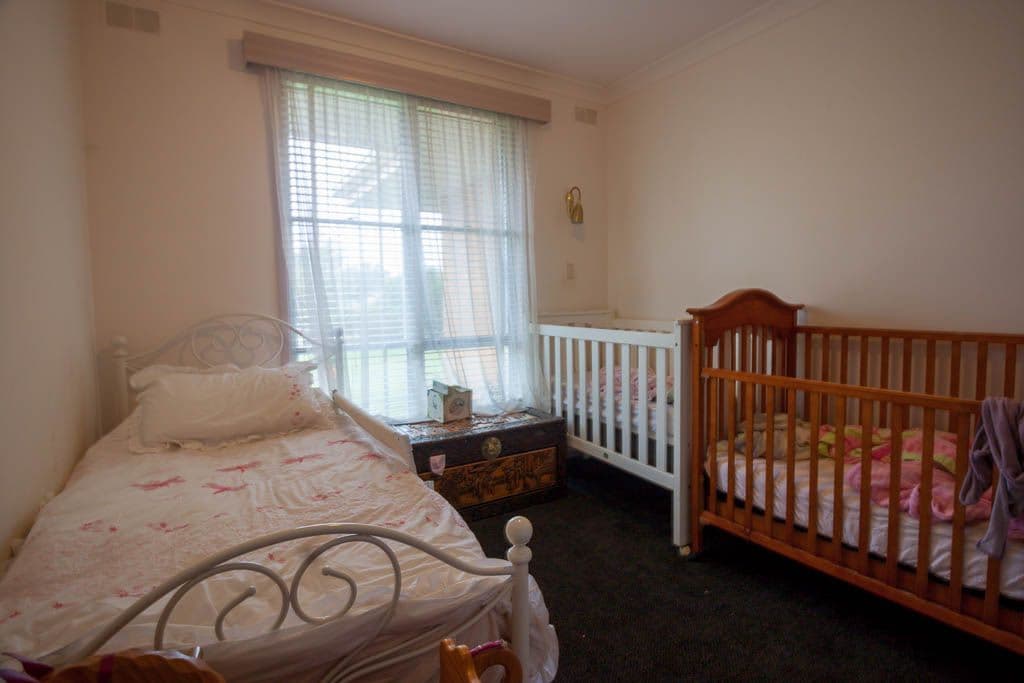 12 Pell Street, Howlong - Thumbnail 6