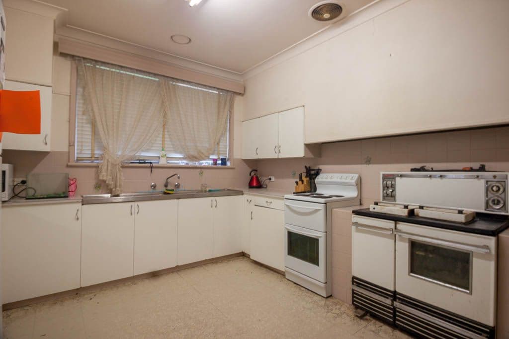 12 Pell Street, Howlong - Thumbnail 7