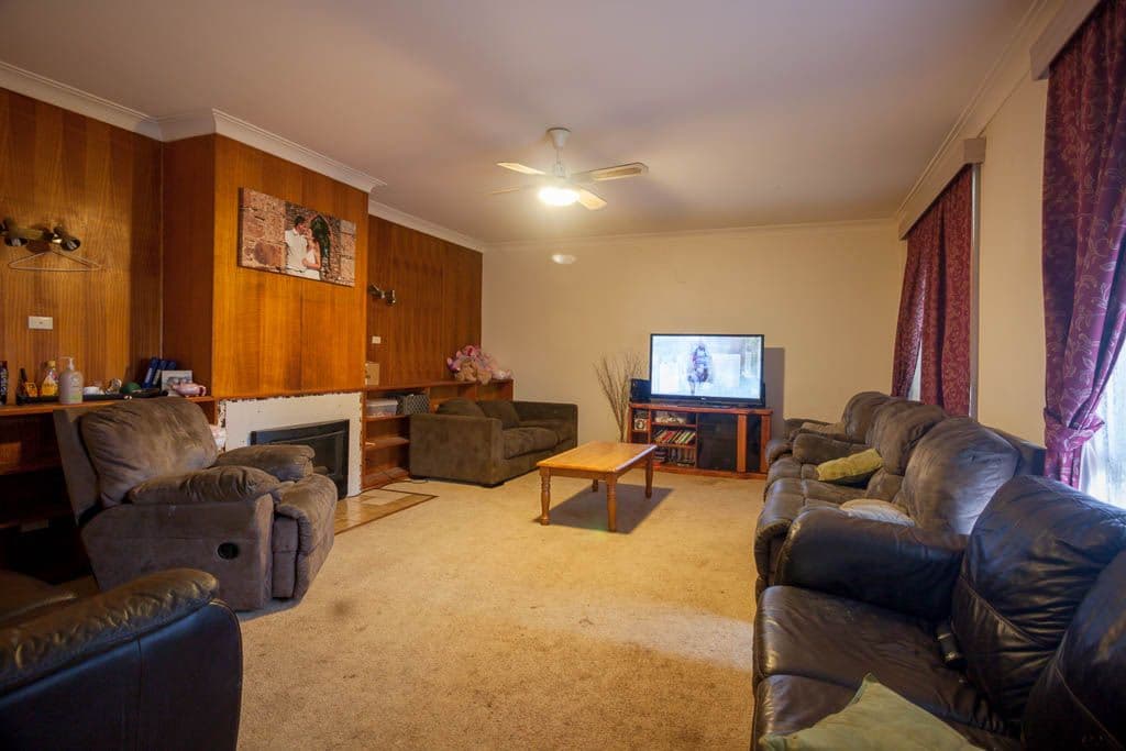 12 Pell Street, Howlong - Thumbnail 8