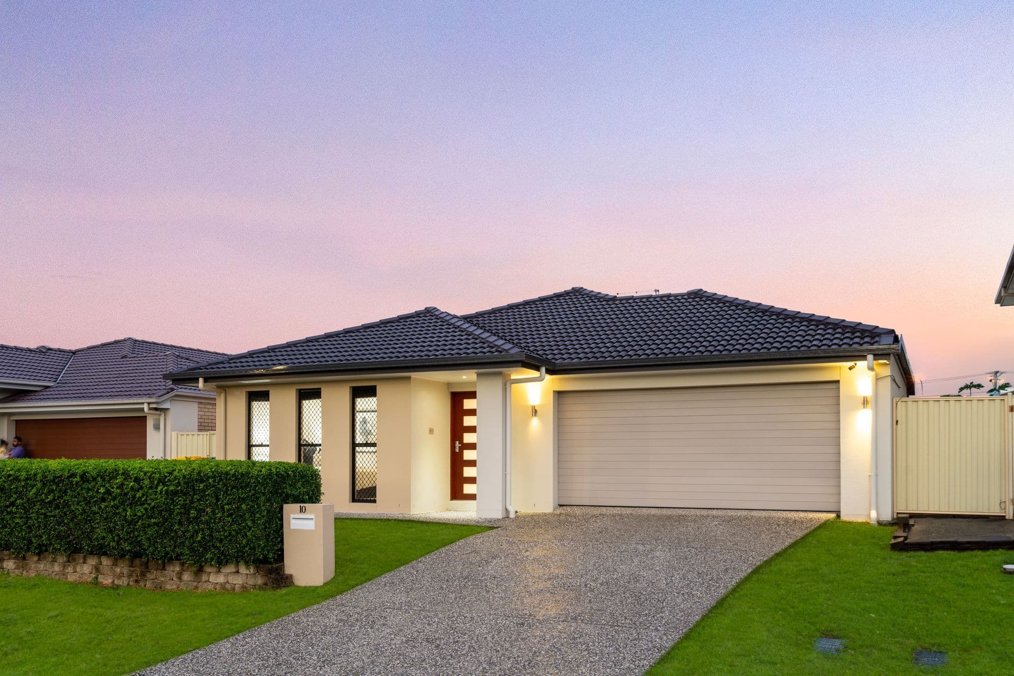 10 Glindemann Drive, Underwood QLD 4119, Underwood - Image 1