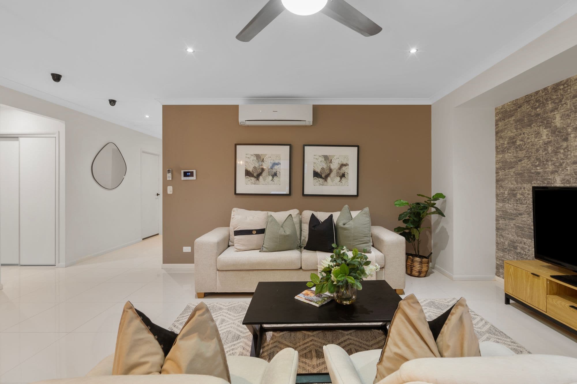 10 Glindemann Drive, Underwood QLD 4119, Underwood - Thumbnail 3