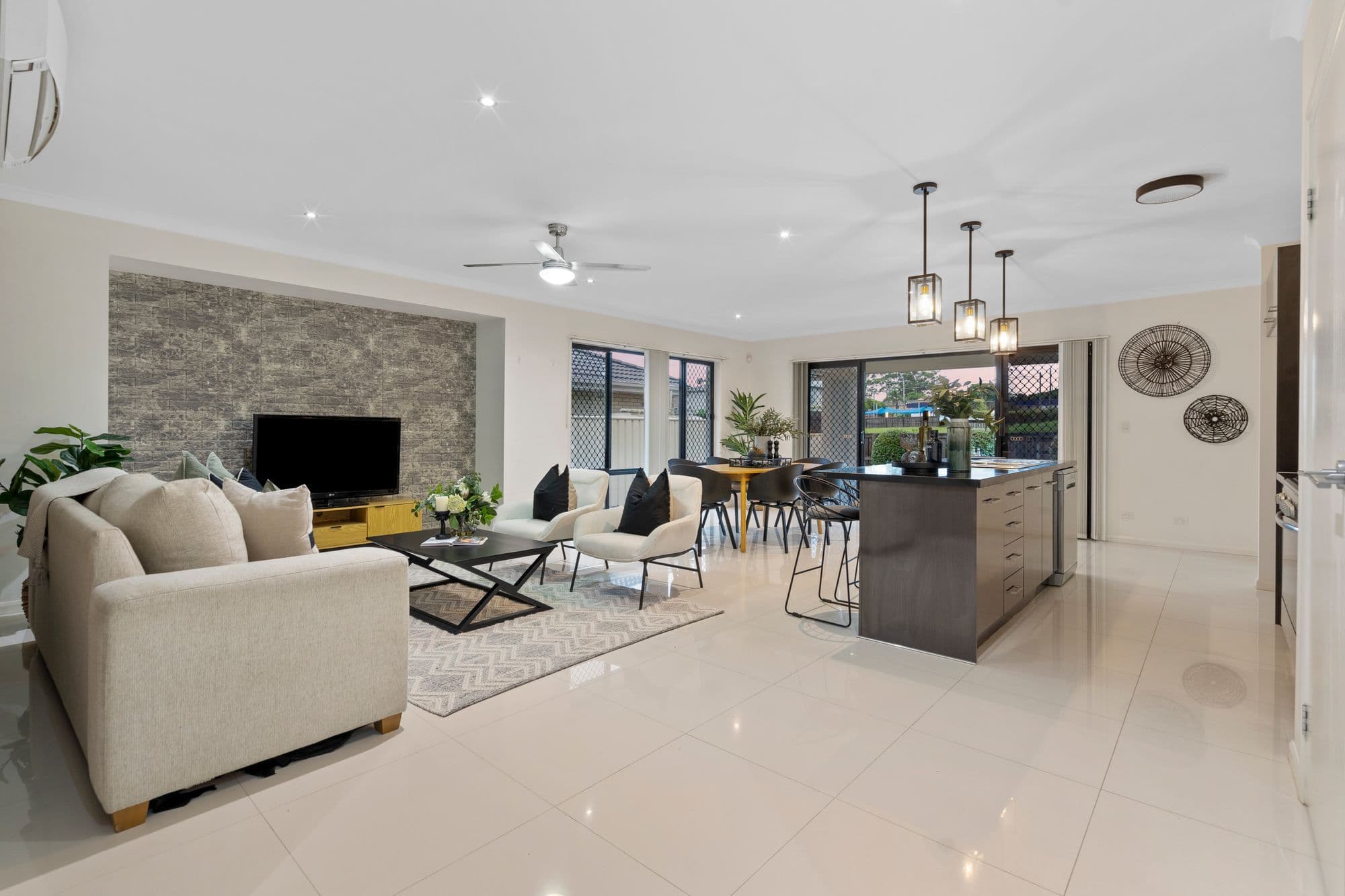 10 Glindemann Drive, Underwood QLD 4119, Underwood - Thumbnail 4