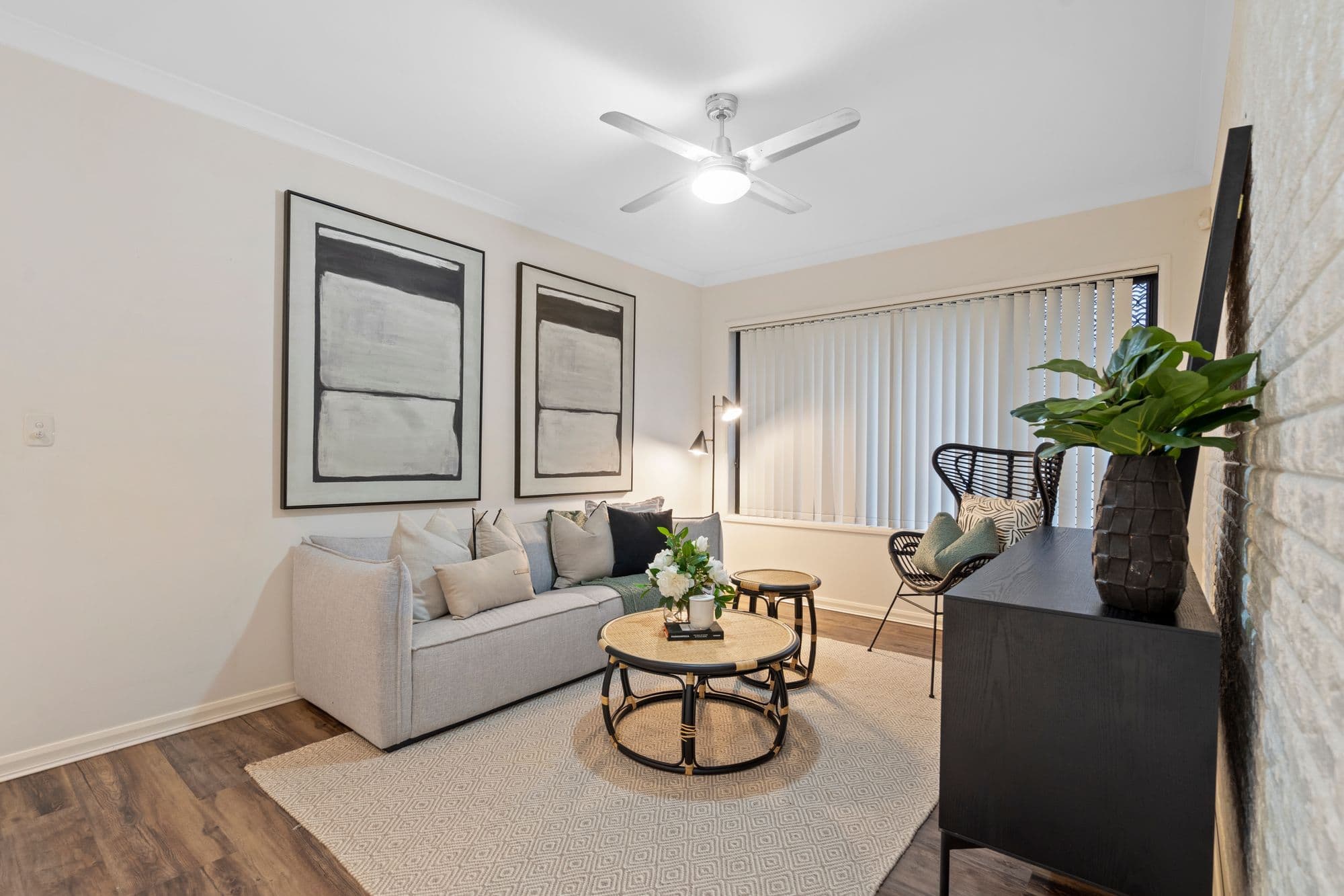 10 Glindemann Drive, Underwood QLD 4119, Underwood - Thumbnail 5