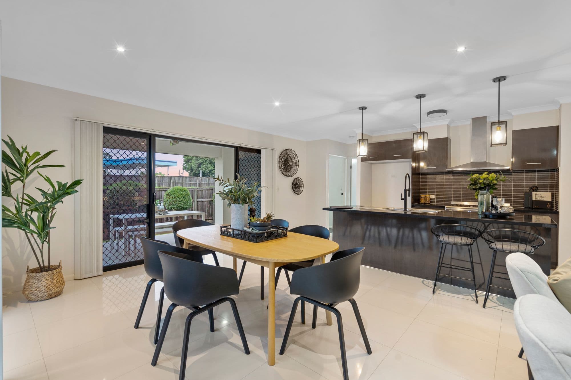 10 Glindemann Drive, Underwood QLD 4119, Underwood - Thumbnail 7