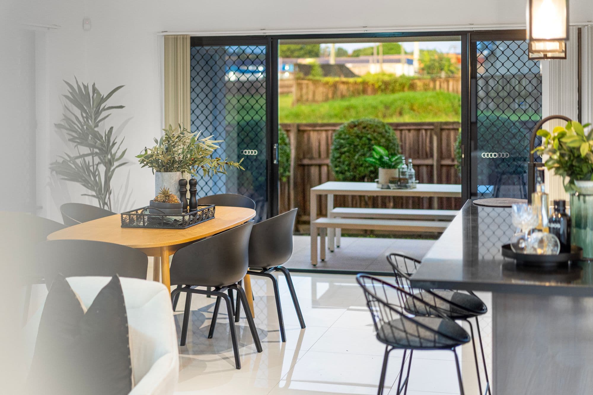 10 Glindemann Drive, Underwood QLD 4119, Underwood - Thumbnail 8