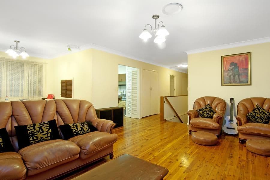 19A Valerie Avenue, BAULKHAM HILLS NSW 2153, Baulkham Hills - Thumbnail 2