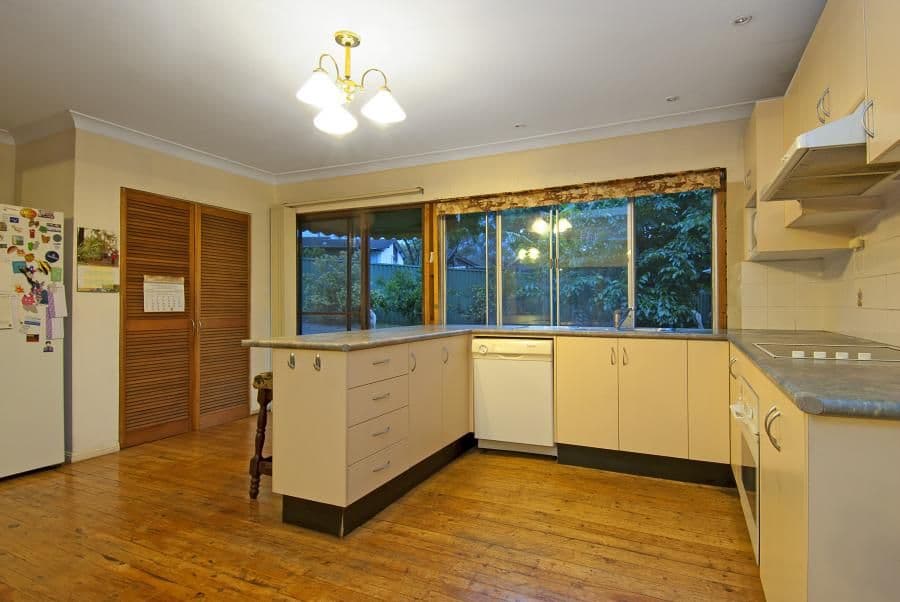 19A Valerie Avenue, BAULKHAM HILLS NSW 2153, Baulkham Hills - Thumbnail 3