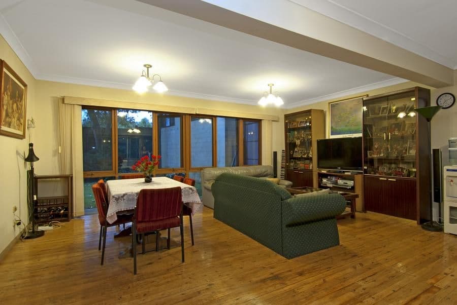 19A Valerie Avenue, BAULKHAM HILLS NSW 2153, Baulkham Hills - Thumbnail 4