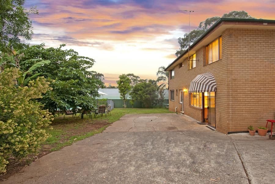 19A Valerie Avenue, BAULKHAM HILLS NSW 2153, Baulkham Hills - Thumbnail 5