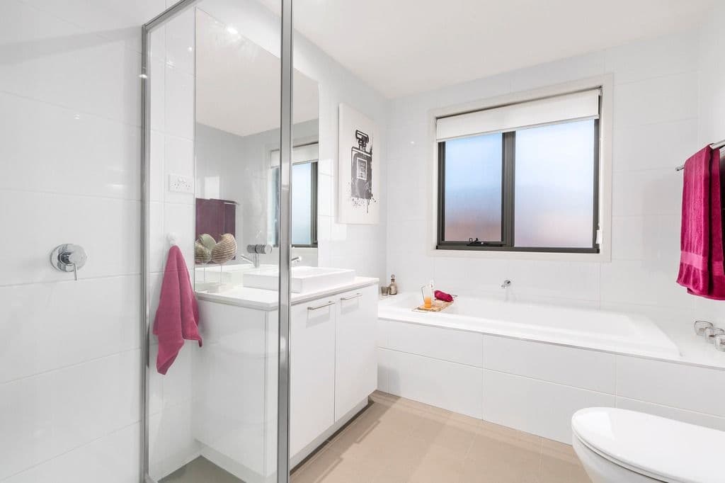 156 Harcrest Boulevard, Wantirna South VIC 3152, Wantirna South - Thumbnail 6