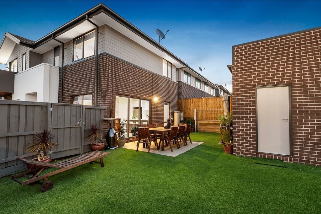 156 Harcrest Boulevard, Wantirna South VIC 3152, Wantirna South - Thumbnail 8