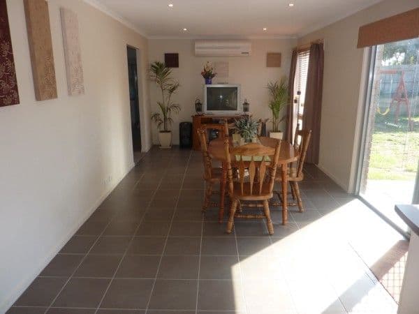 3 Alpha Mews, Skye VIC 3977, Skye - Thumbnail 5