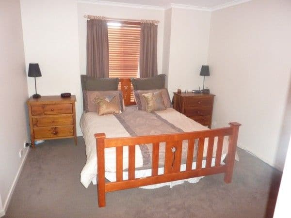 3 Alpha Mews, Skye VIC 3977, Skye - Thumbnail 7