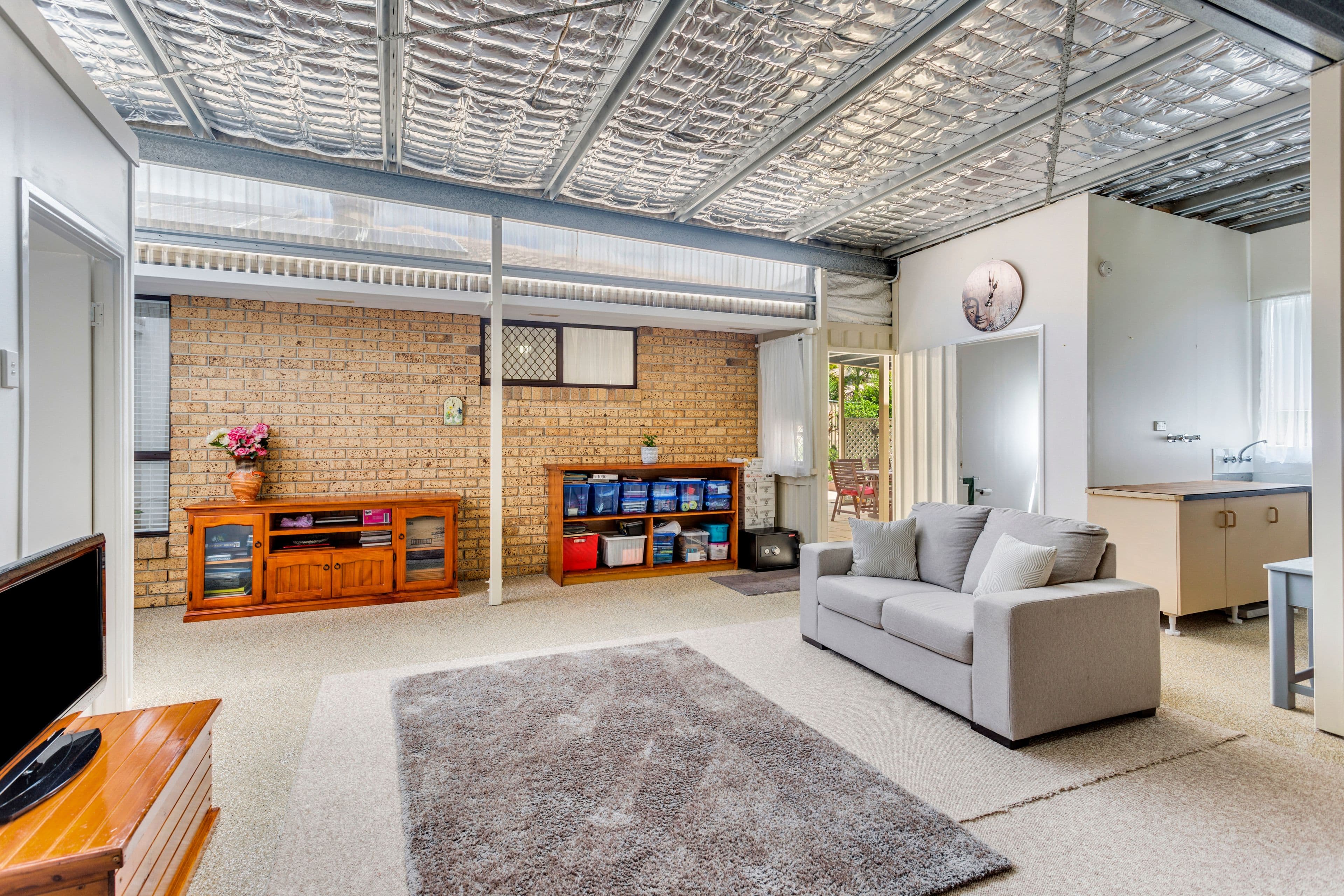 106 Pappas Way, Carrara QLD 4211, Carrara - Image 1