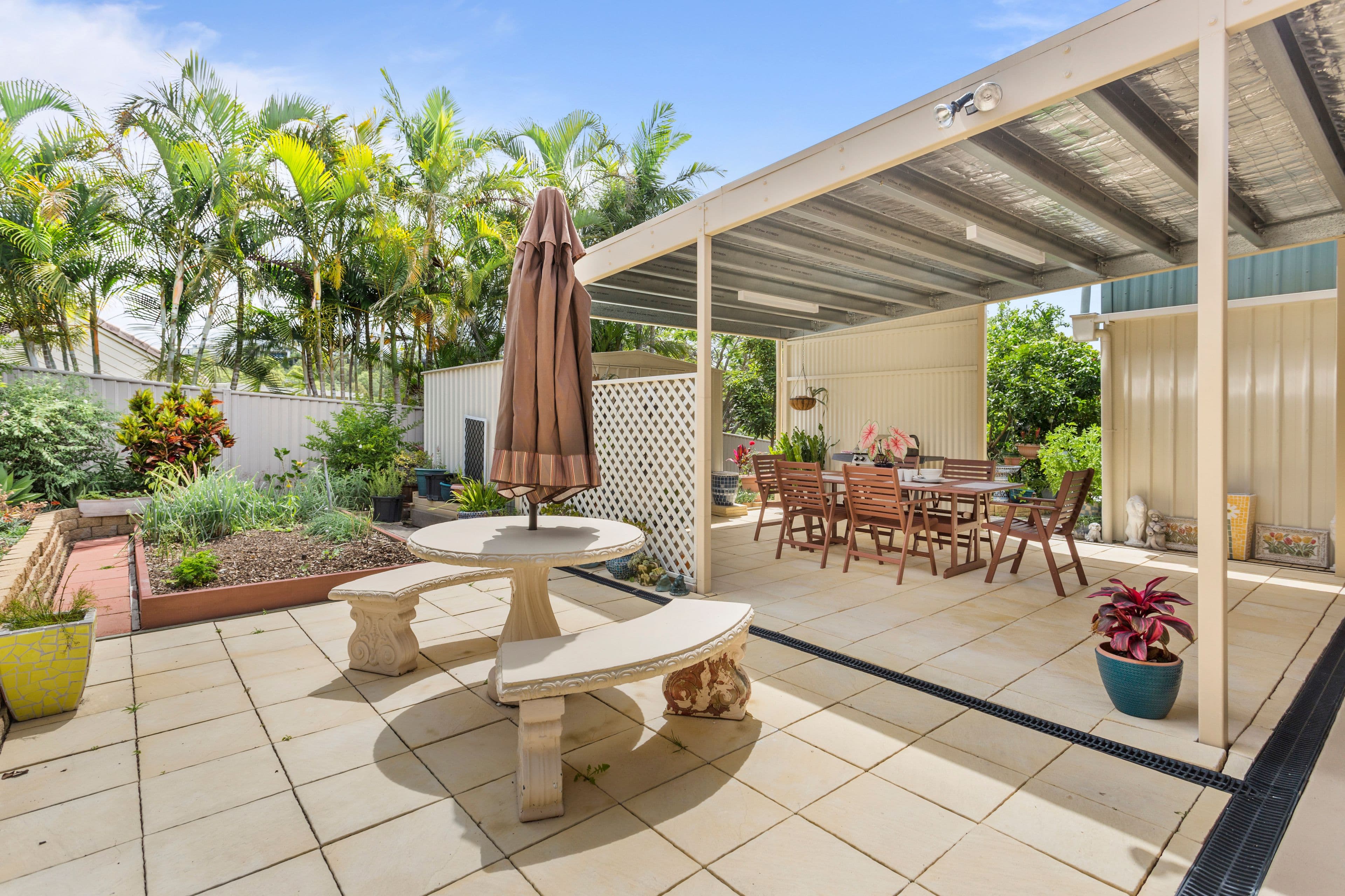 106 Pappas Way, Carrara QLD 4211, Carrara - Thumbnail 2