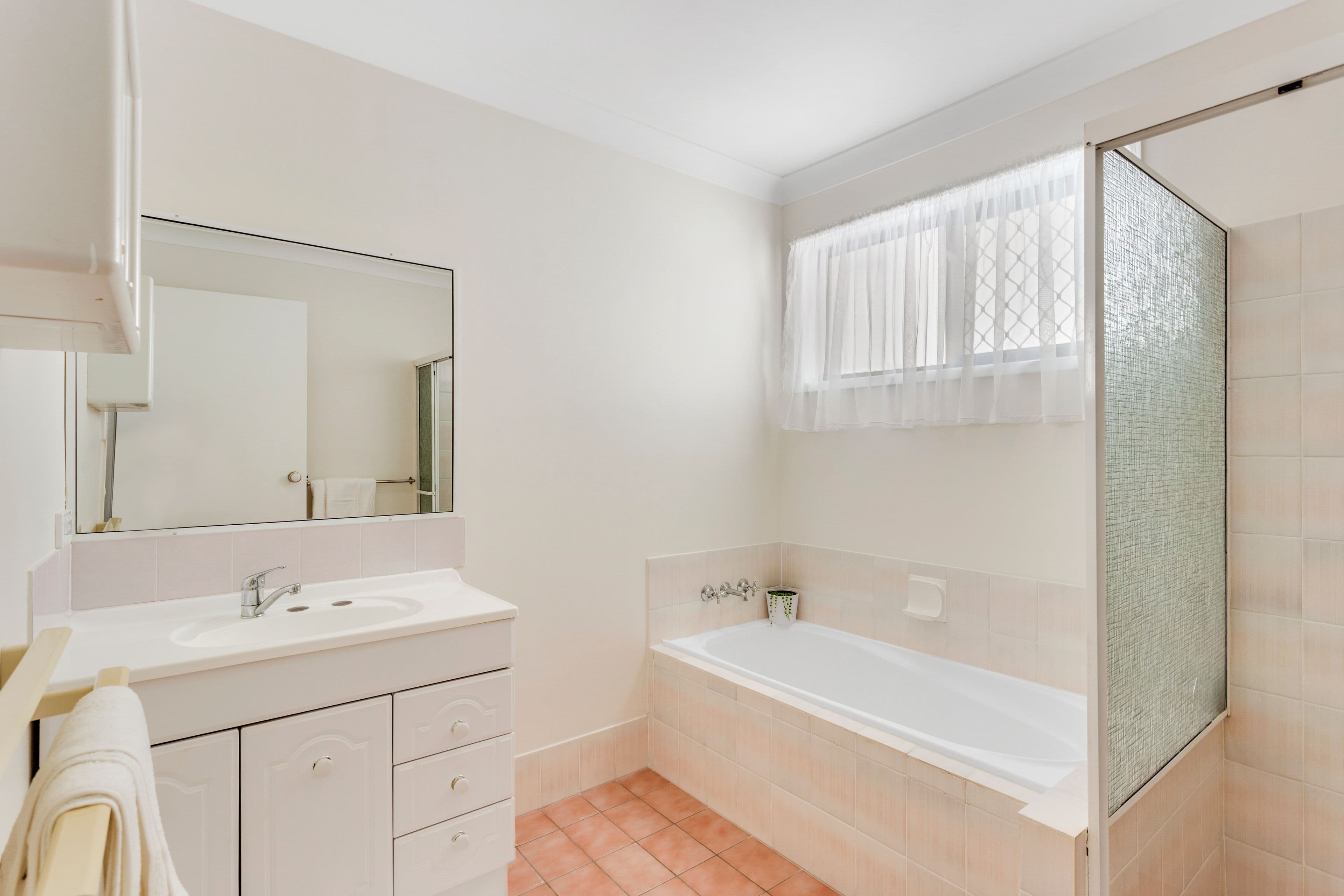 106 Pappas Way, Carrara QLD 4211, Carrara - Thumbnail 7