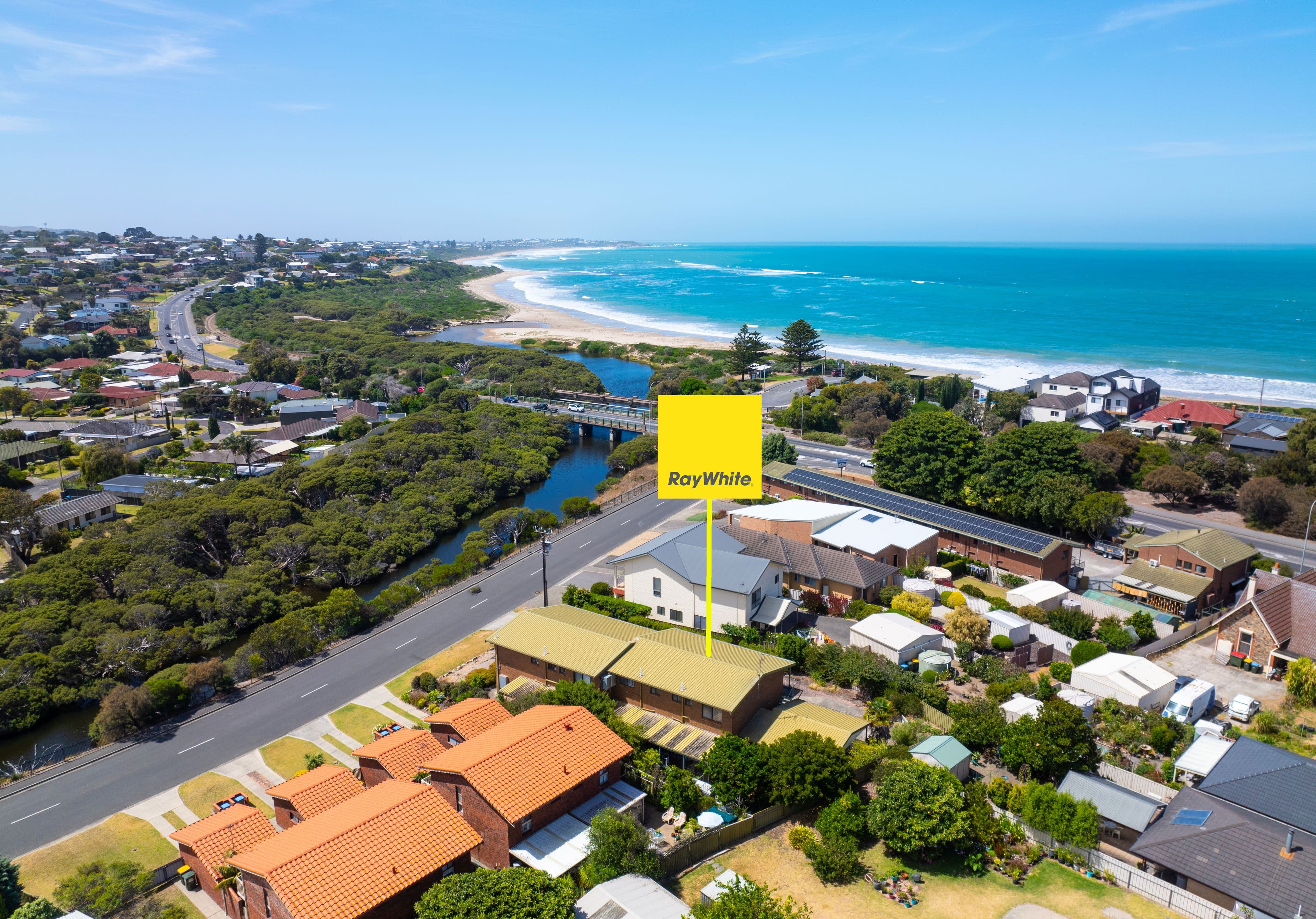 5 The Parkway, Victor Harbor SA 5211, Victor Harbor - Image 1
