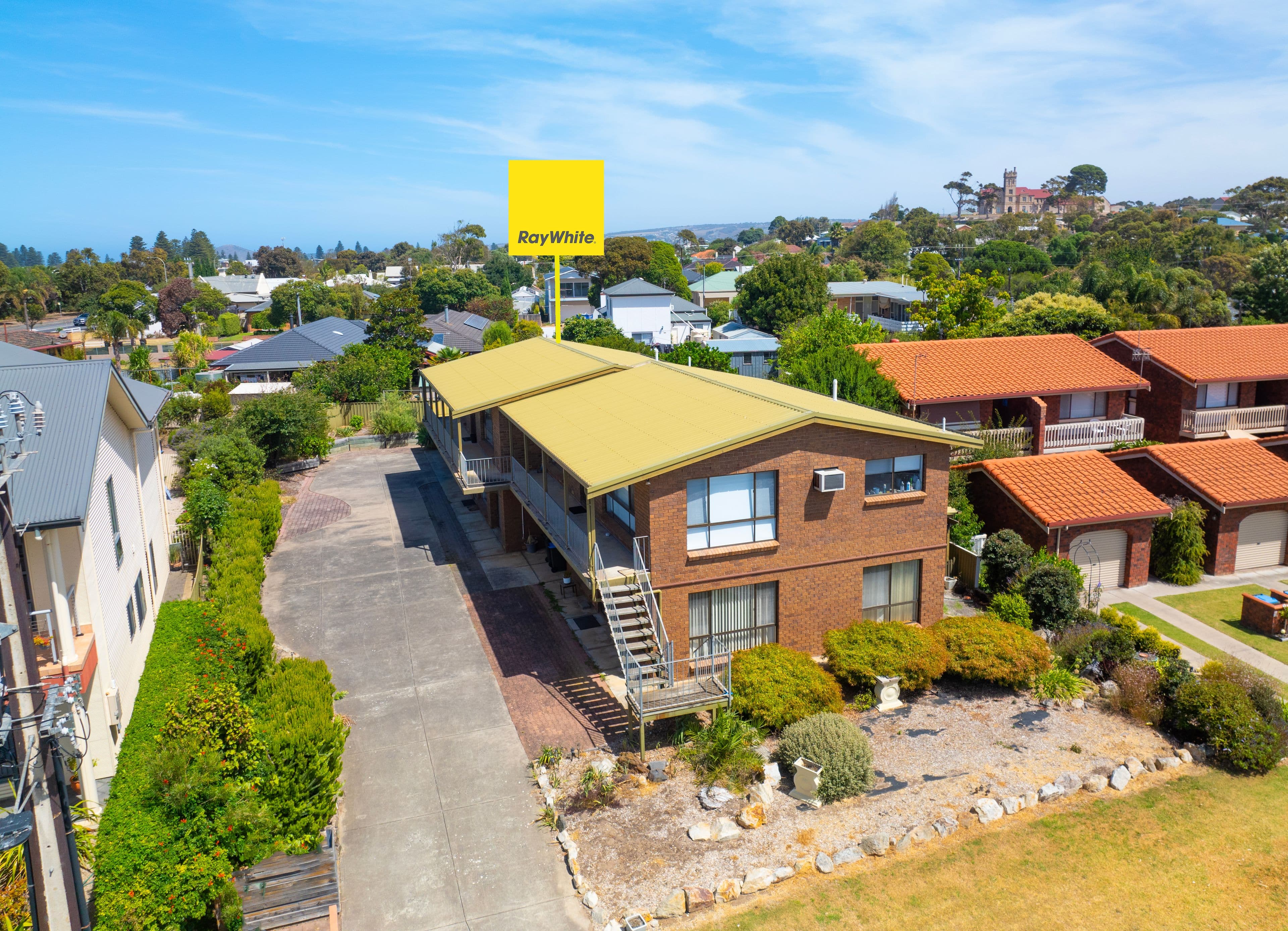 5 The Parkway, Victor Harbor SA 5211, Victor Harbor - Thumbnail 2