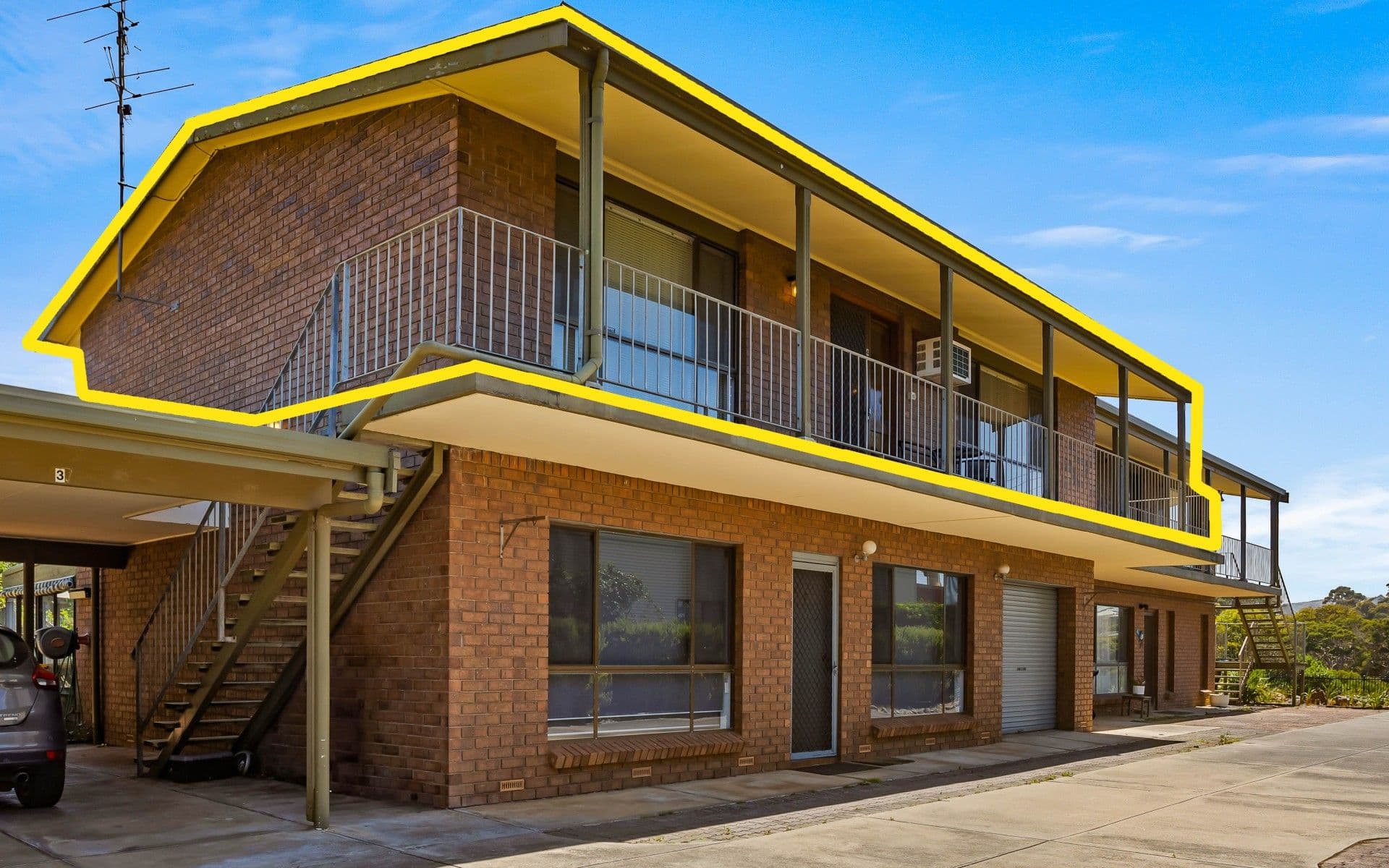 5 The Parkway, Victor Harbor SA 5211, Victor Harbor - Thumbnail 3