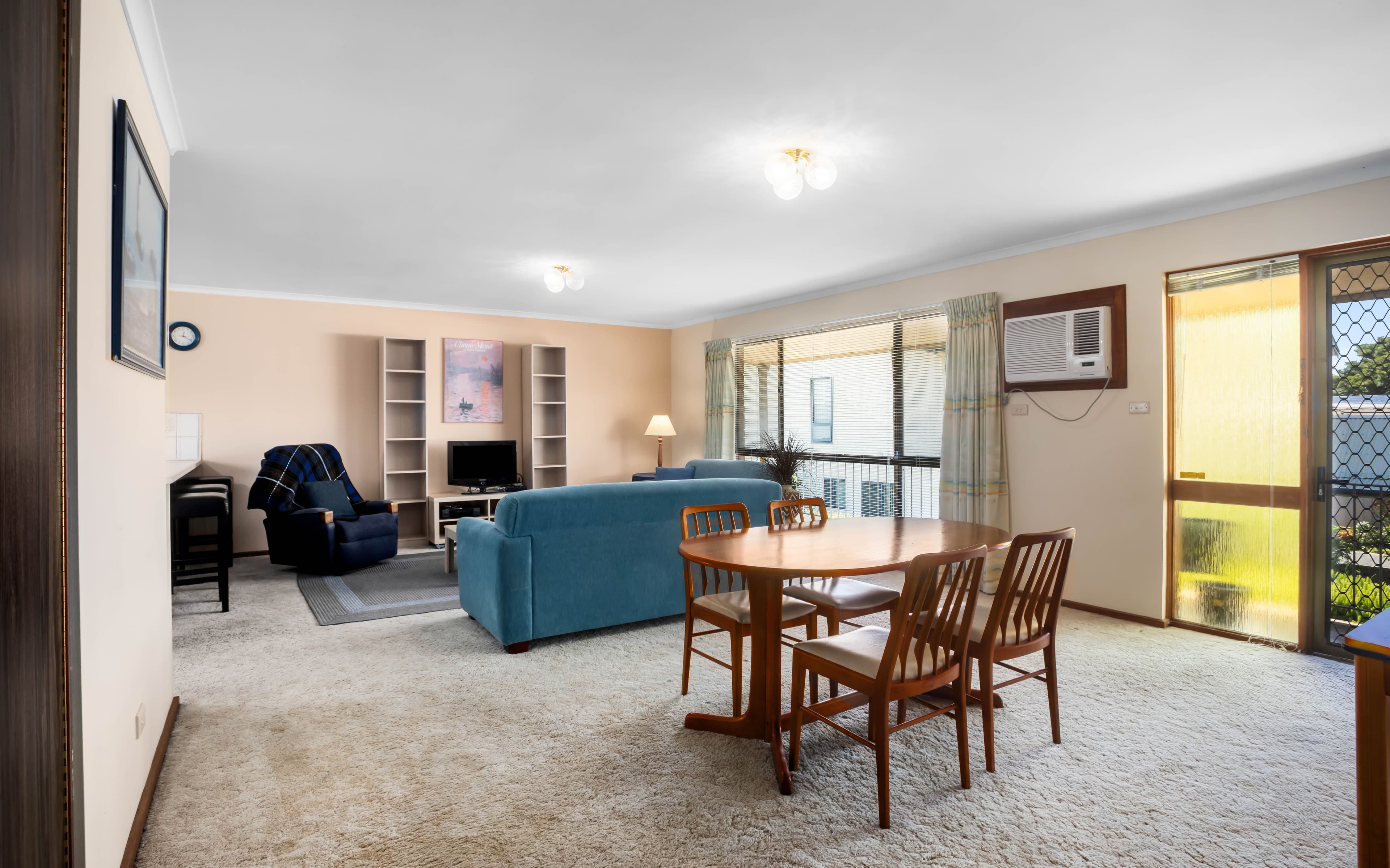 5 The Parkway, Victor Harbor SA 5211, Victor Harbor - Thumbnail 4