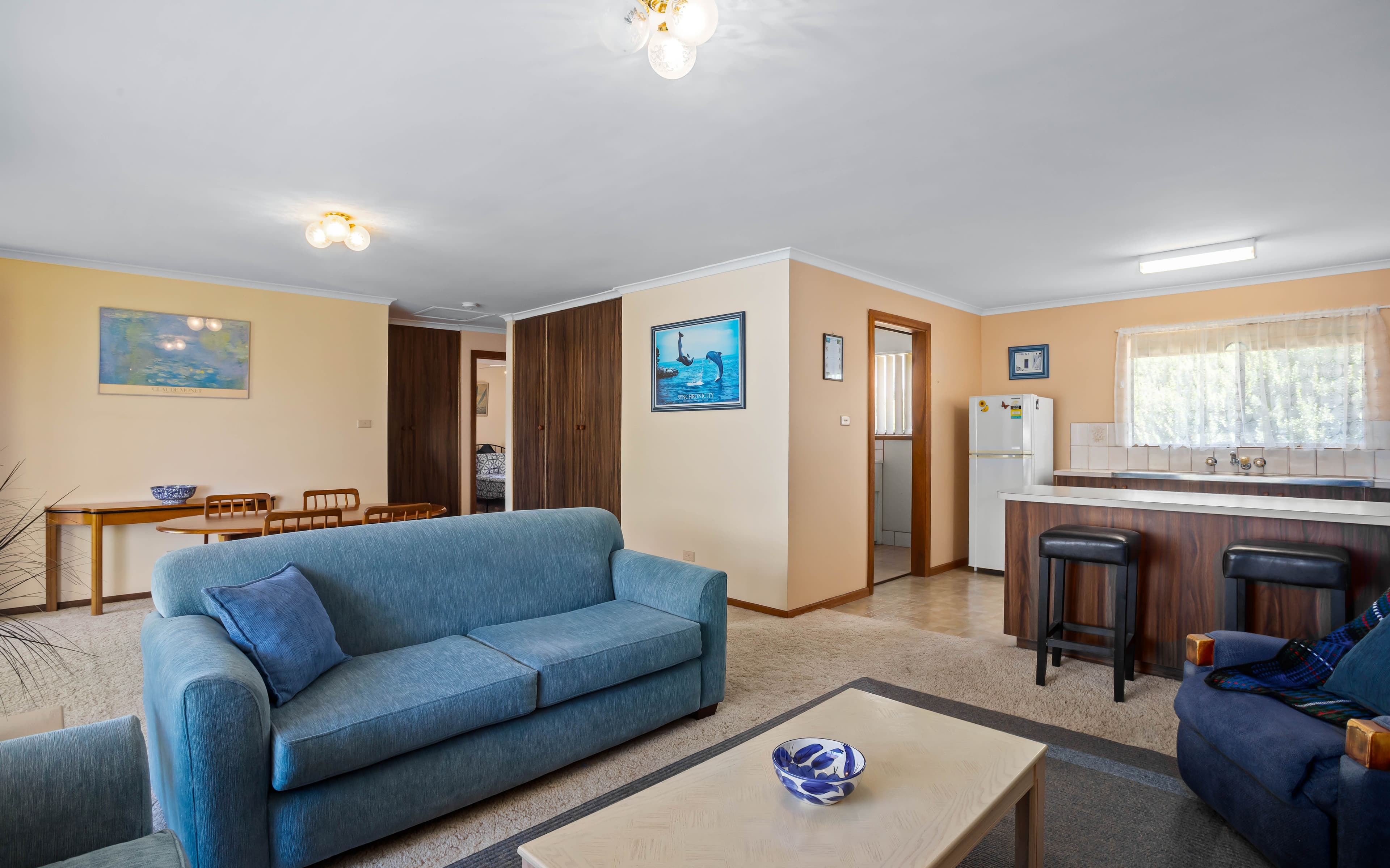 5 The Parkway, Victor Harbor SA 5211, Victor Harbor - Thumbnail 5