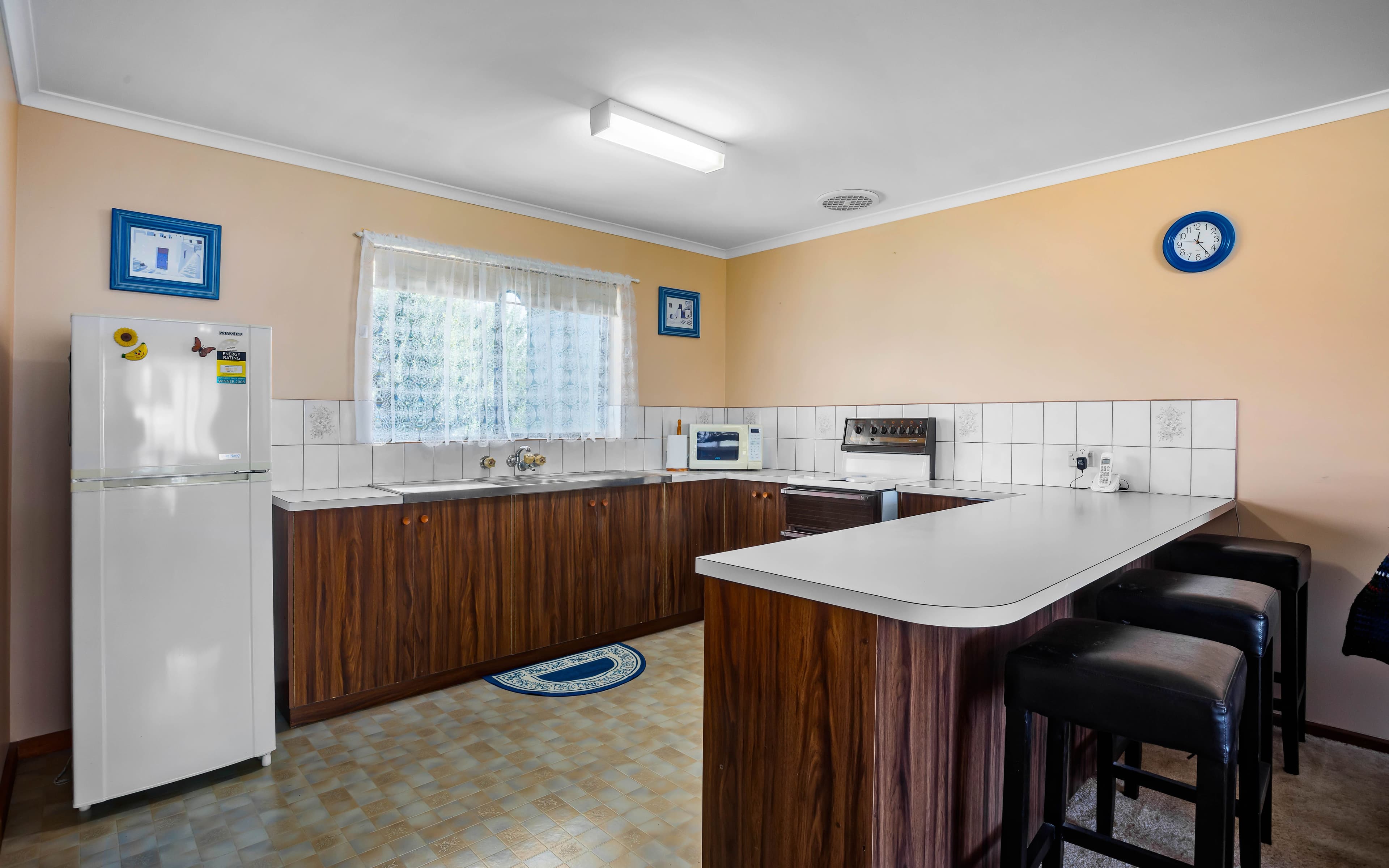 5 The Parkway, Victor Harbor SA 5211, Victor Harbor - Thumbnail 6