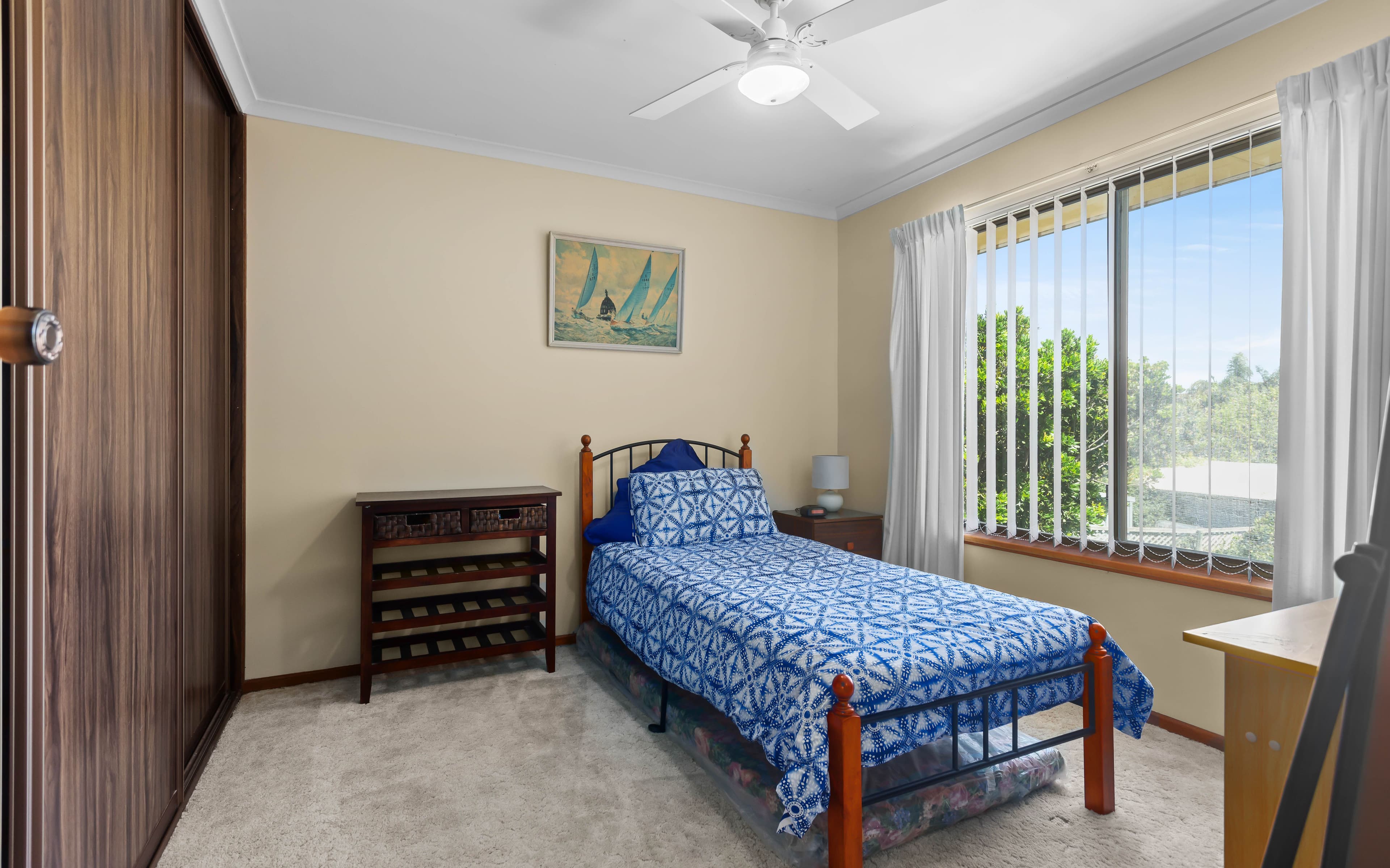 5 The Parkway, Victor Harbor SA 5211, Victor Harbor - Thumbnail 7