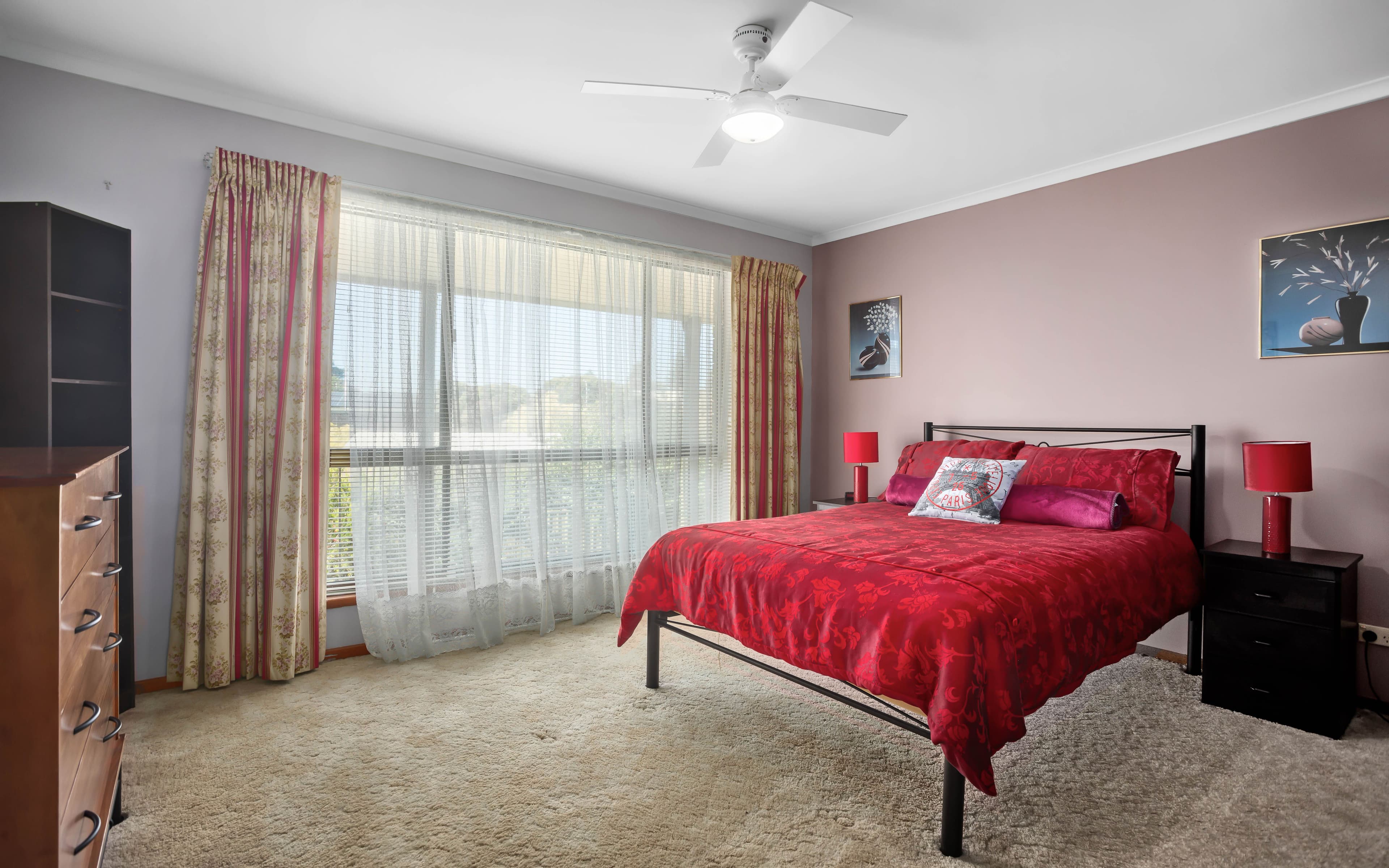 5 The Parkway, Victor Harbor SA 5211, Victor Harbor - Thumbnail 8